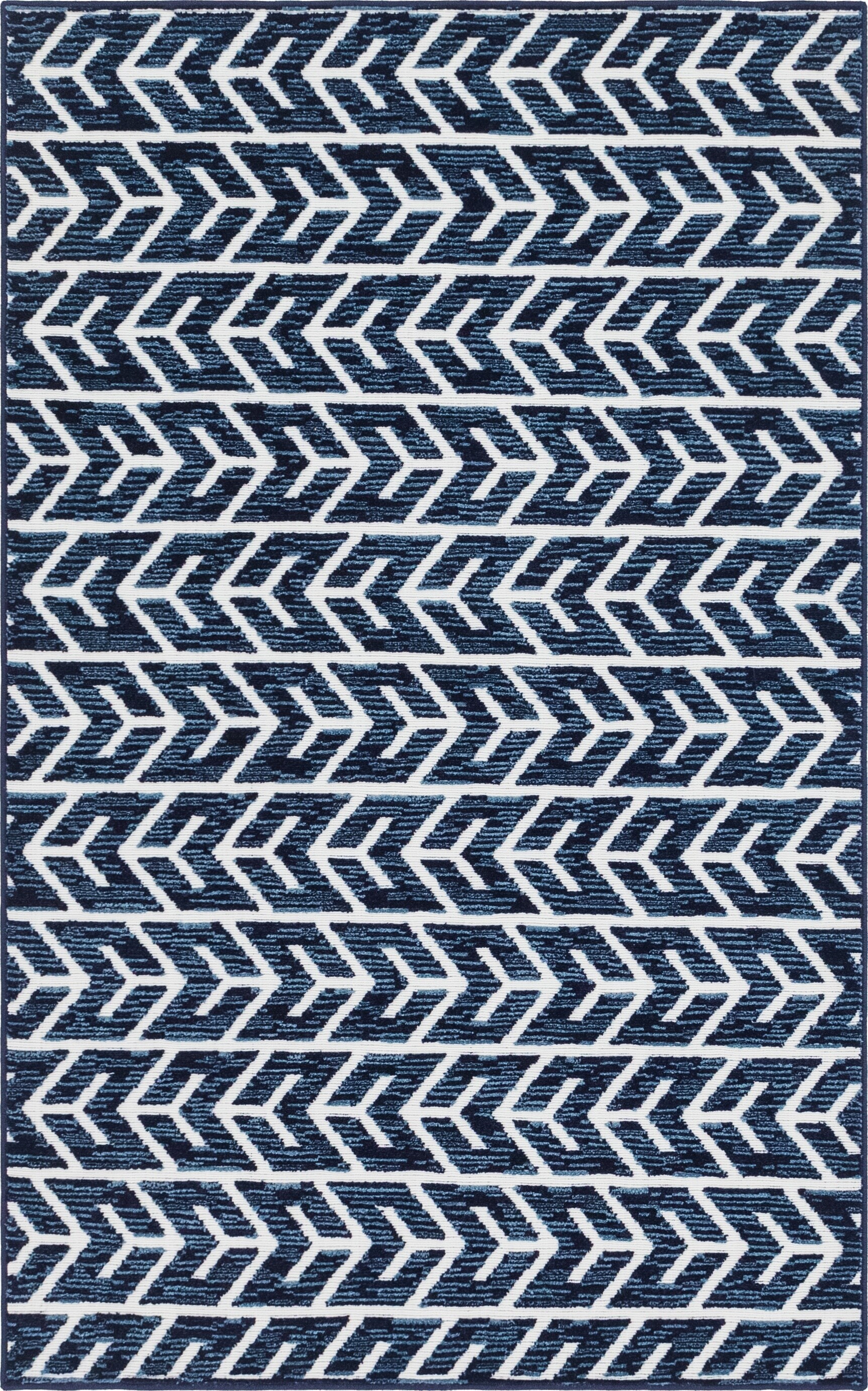Unique Loom 3146222 rugs - View #2