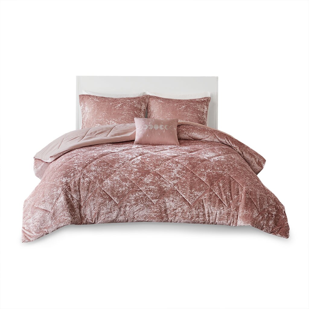 Tinyhomie LW-JA-9588735 bedding - View #6