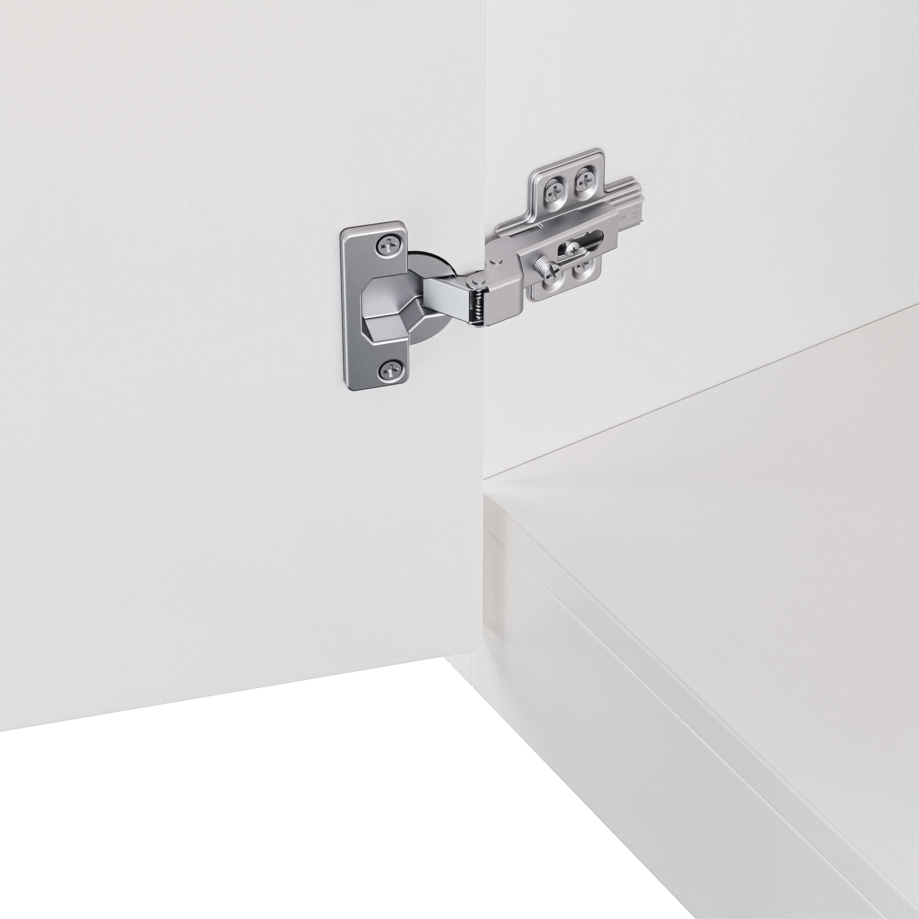 ModernLuxe N721P192849K Tv-Stands - View #13