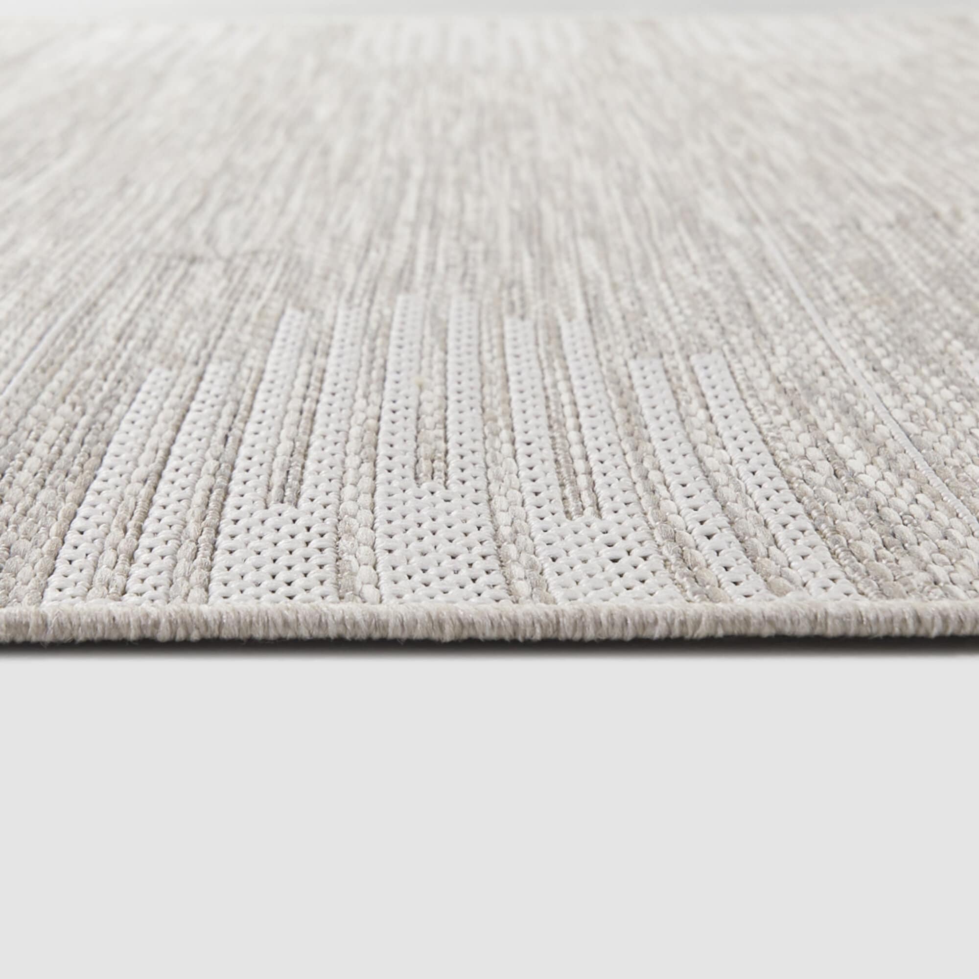 allen + roth 3123922 rugs - View #7
