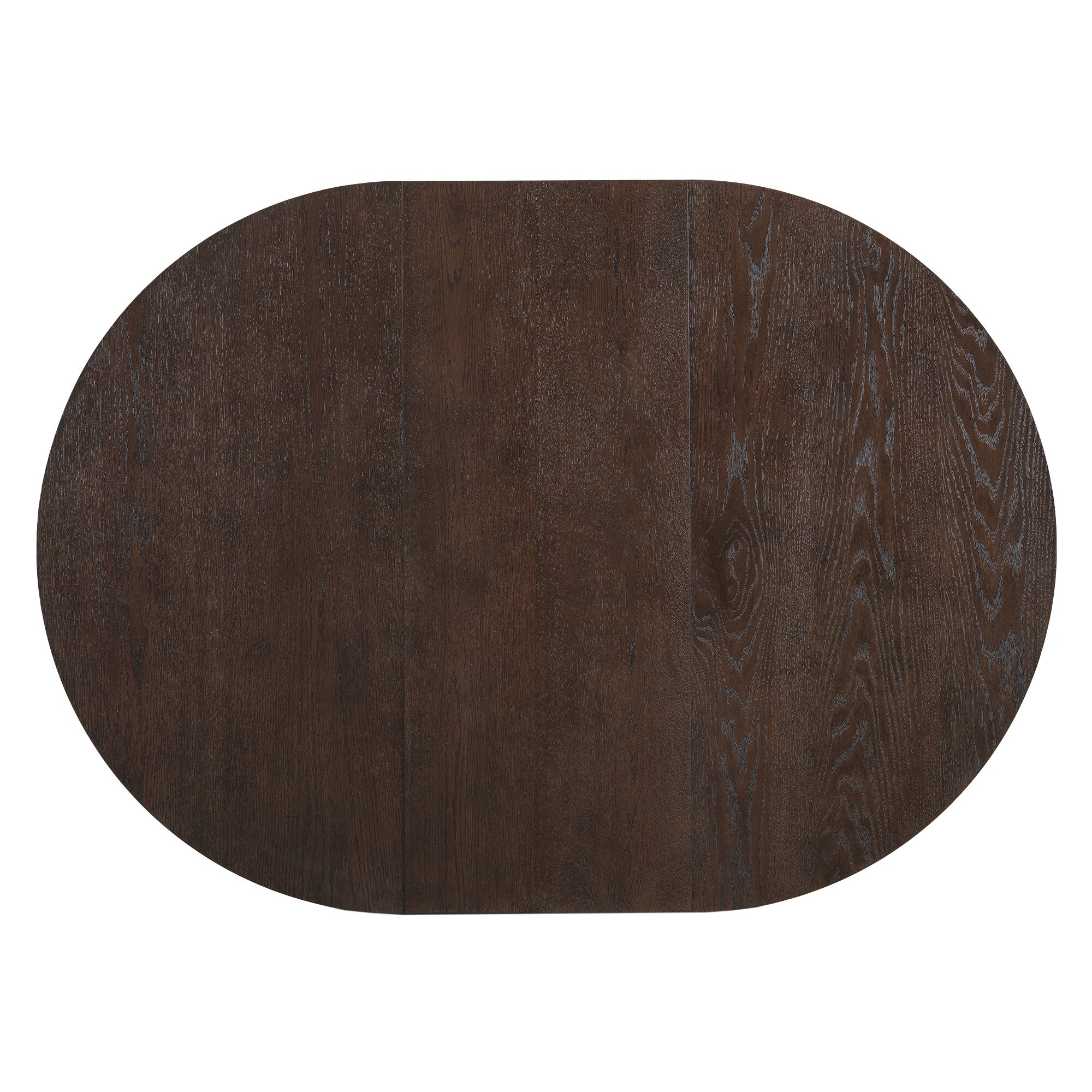 Flynama L-SP000062AAP Dining-Sets - View #12