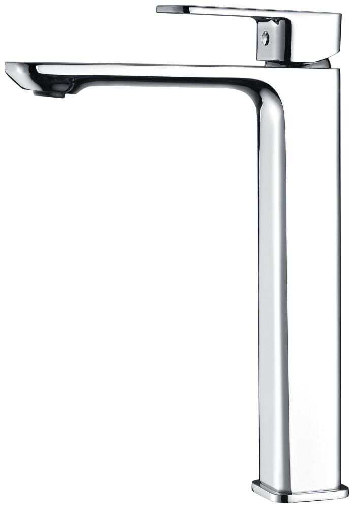 ANZZI L-AZ103 Lavatory-Faucets - View #2