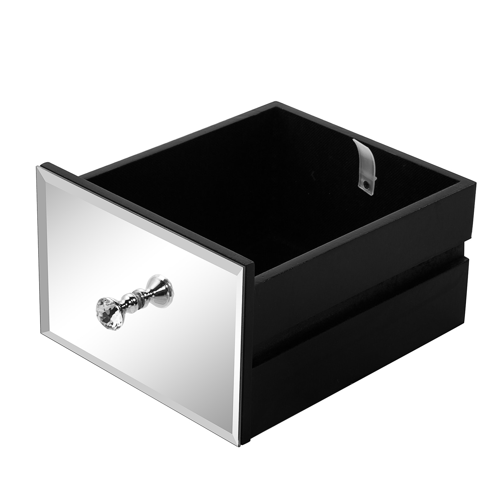 Winado 951236182117 nightstands - View #7