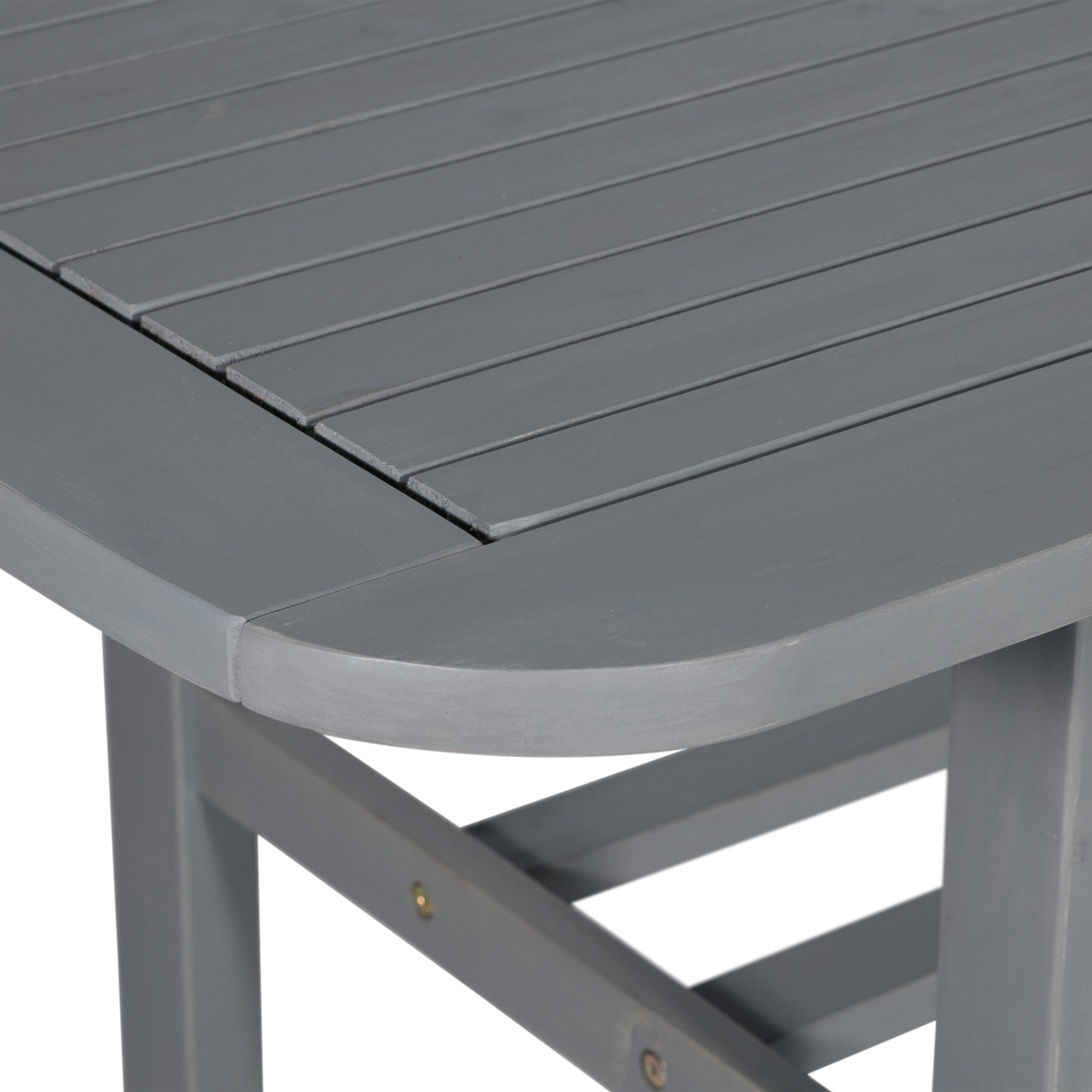 Walker Edison LWWTEXGW Patio-Tables - View #8