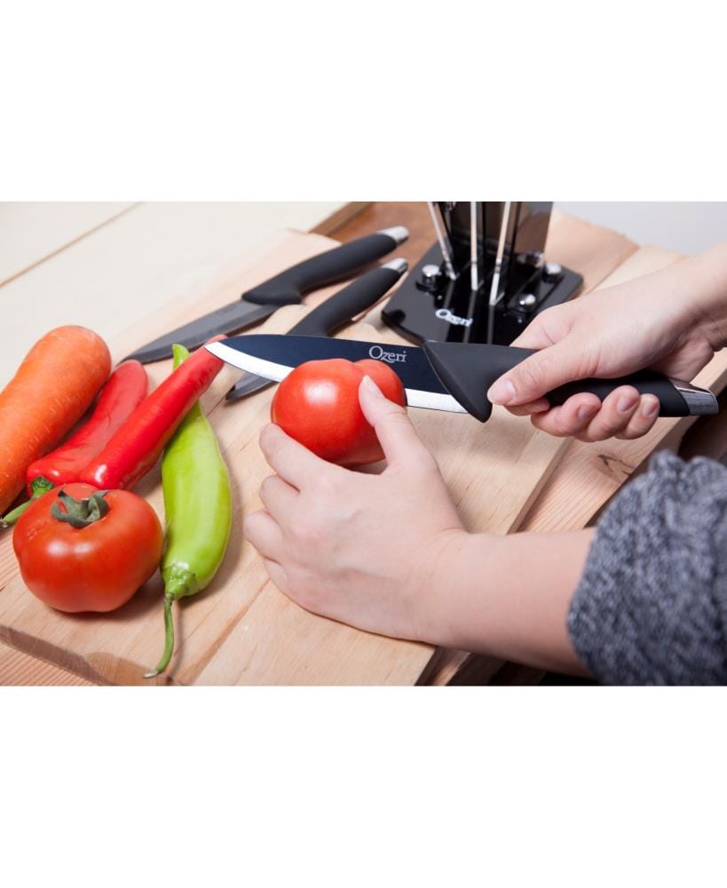 3PC CERAMIC KNIFE SET – culinaryedge.com