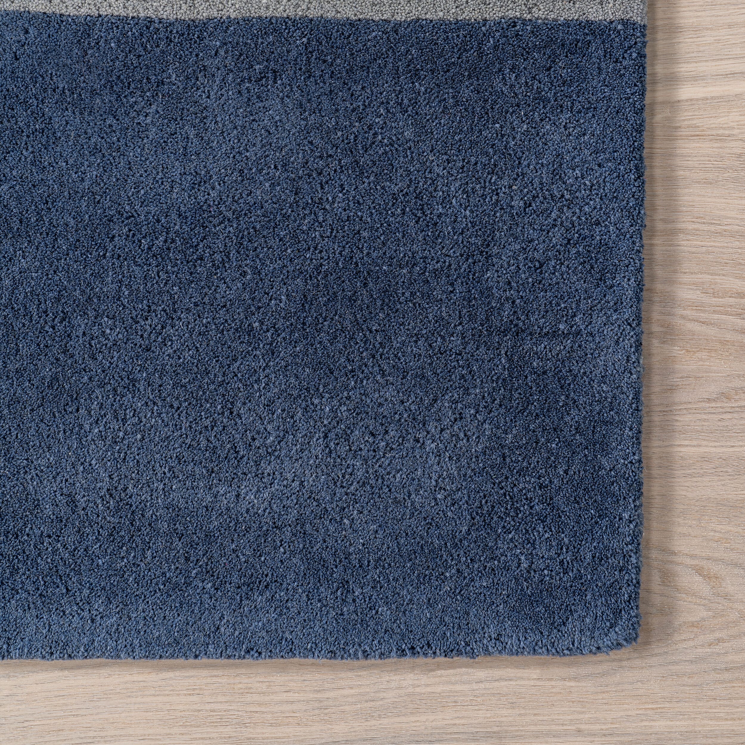 nuLOOM 200MTCW02A-508 rugs - View #5