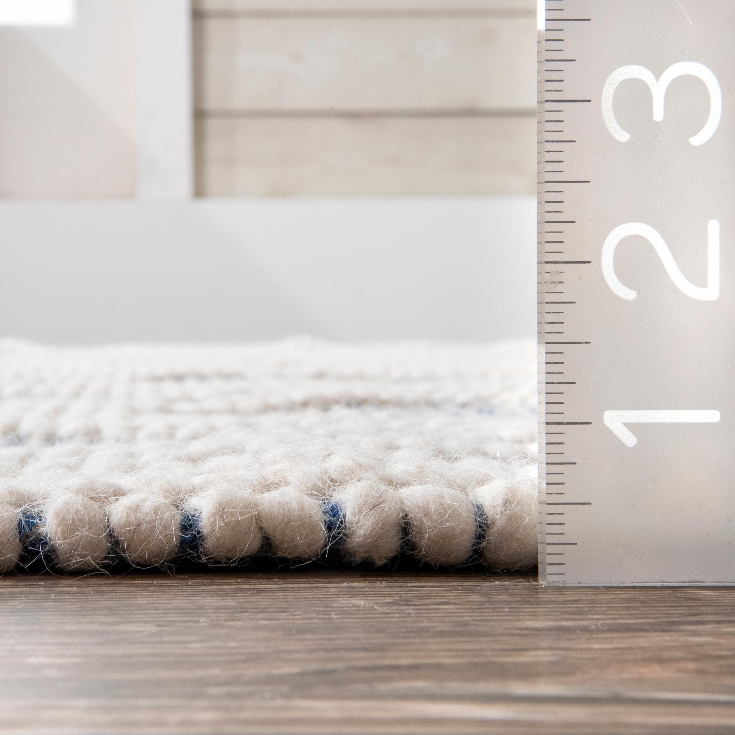 nuLOOM VESR01D-76096 rugs - View #6