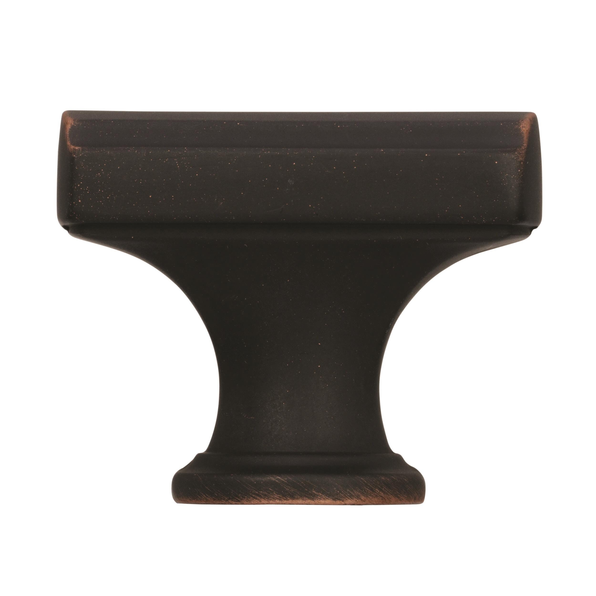 Amerock BP55311DOB Cabinet-Knobs - View #7