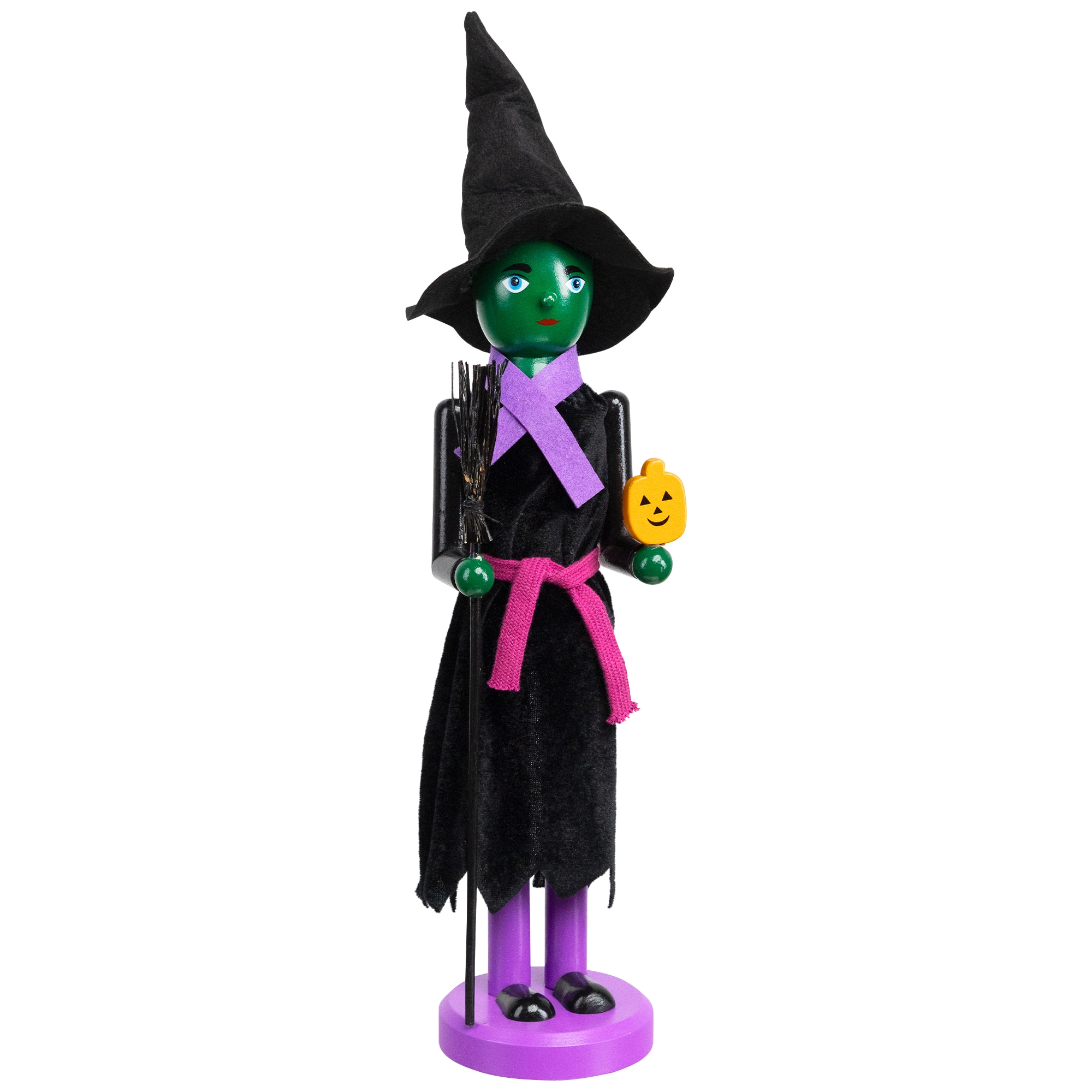 Northlight 31741962 Table-Halloween-Decor - View #3