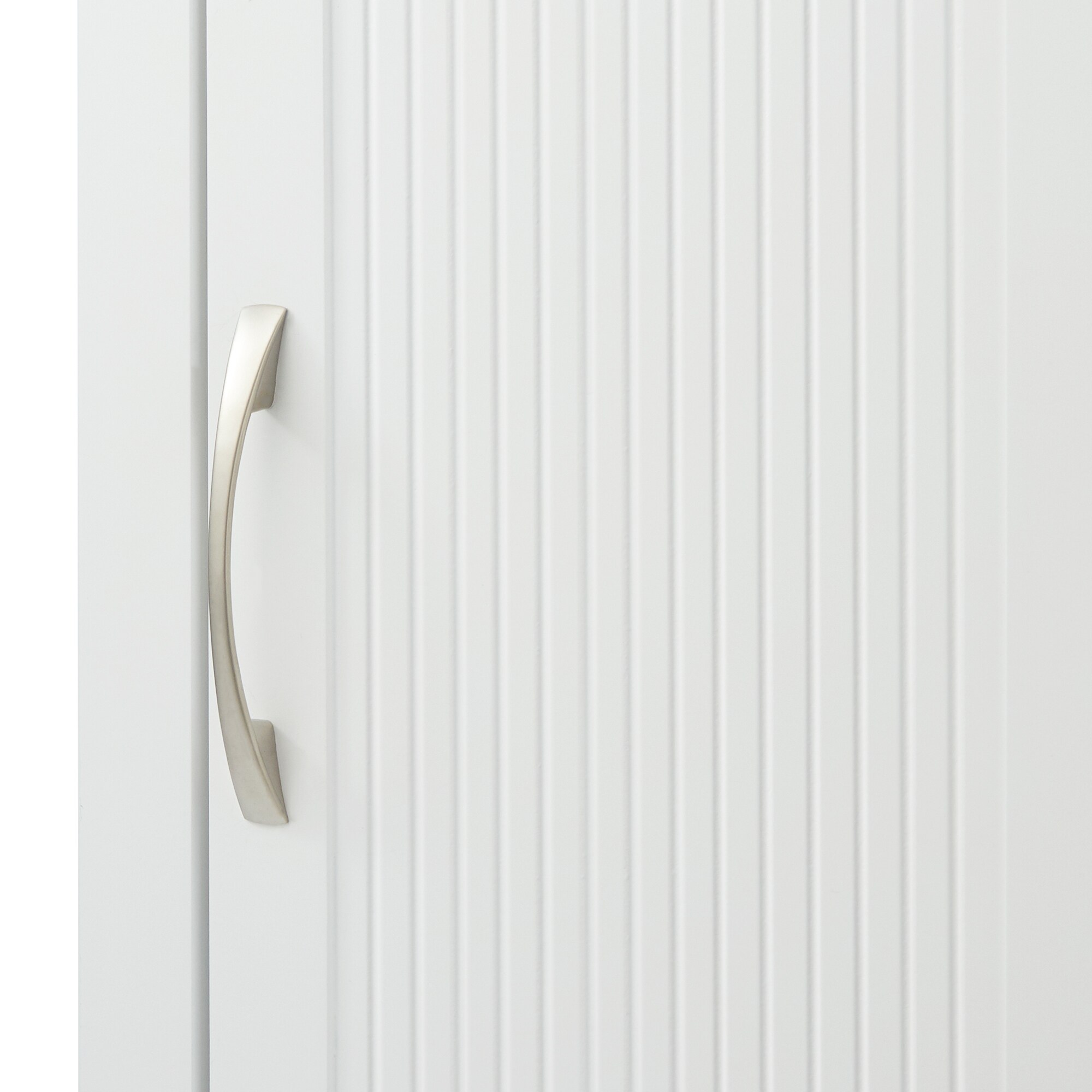 Teamson Home EHF-F0006 Linen-Cabinets - View #7
