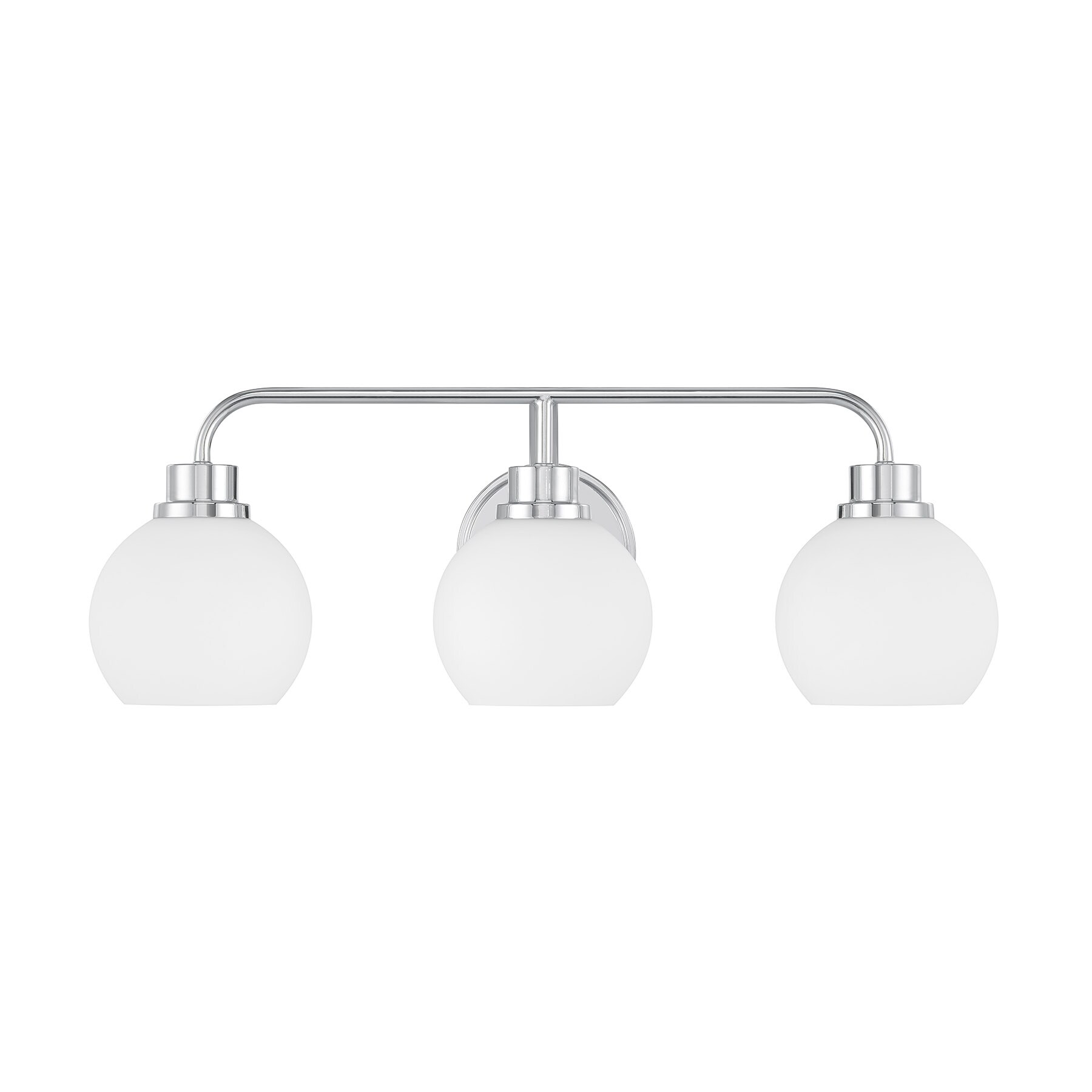 Meridian Lite Trends M80081CH b089995 - View #2