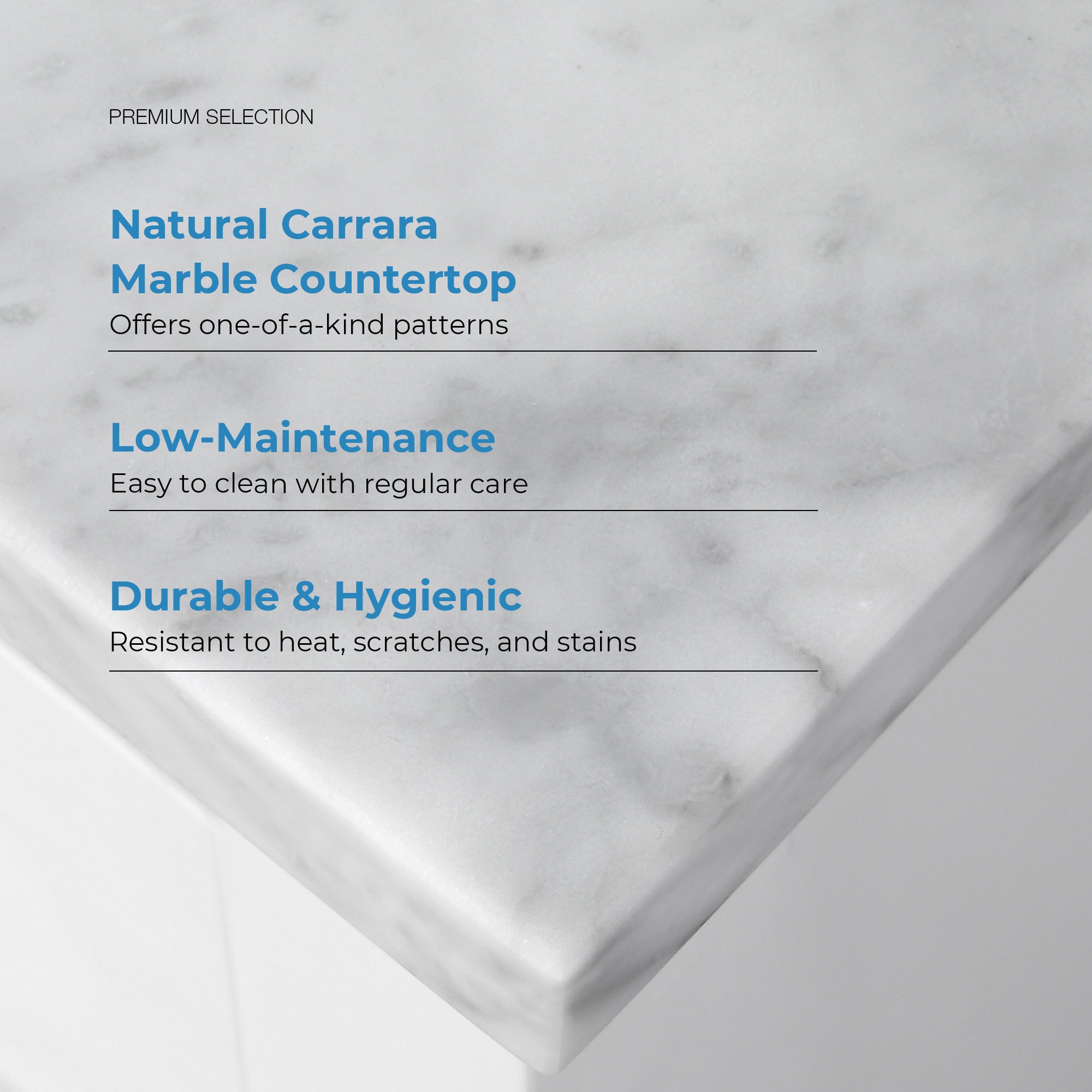 OVE Decors 15VVA-TAHO36-007 Bath-Vanity-Combo - View #5