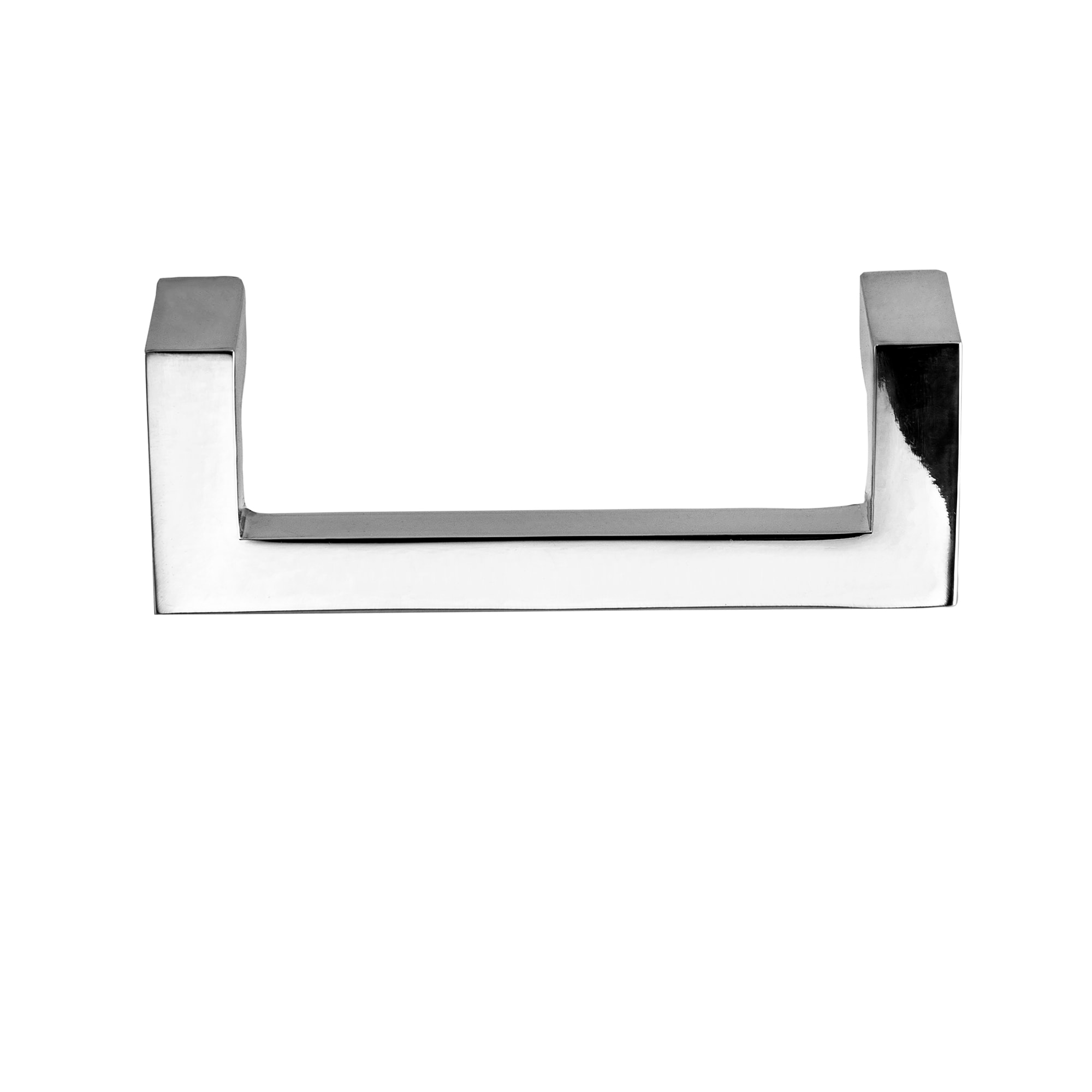 Sumner Street Home Hardware RL021576 Cabinet-Pulls - View #2