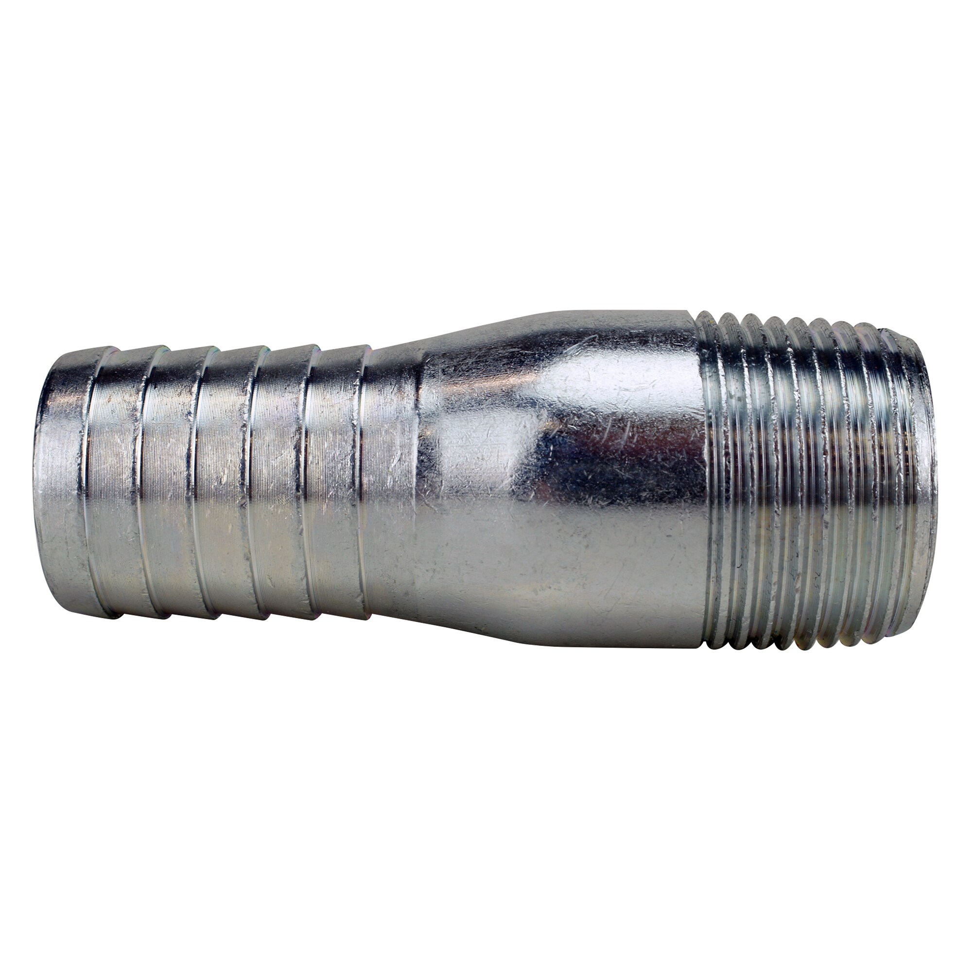 Apollo LWSSIM12 Polyethylene-Pipe-Fittings - View #6