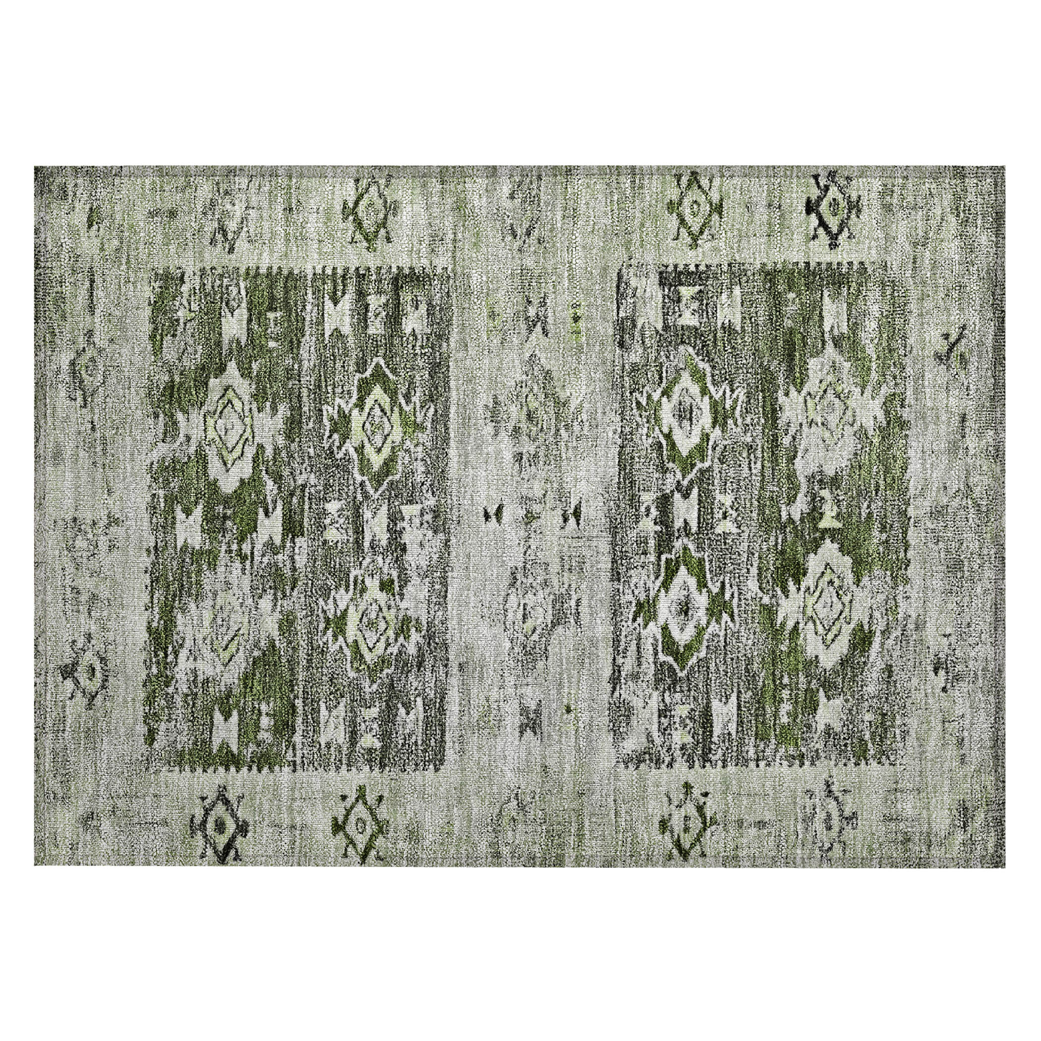 Addison Rugs ACN1662OL20X30 rugs - View #2