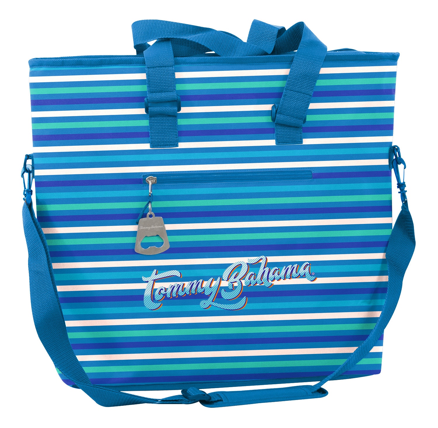 Tommy Bahama Tote Bag on Sale | bellvalefarms.com
