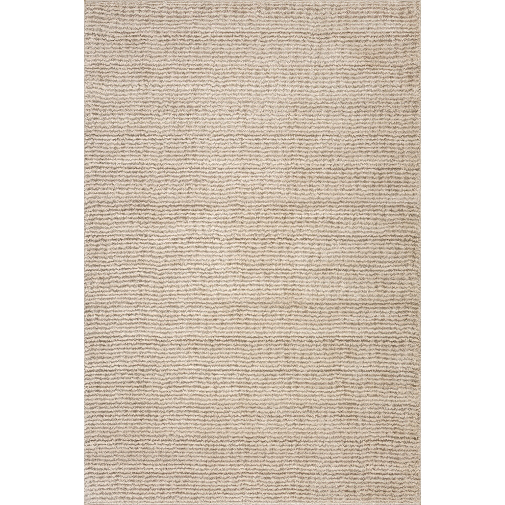 nuLOOM 200RZJL07A-508 rugs - View #2
