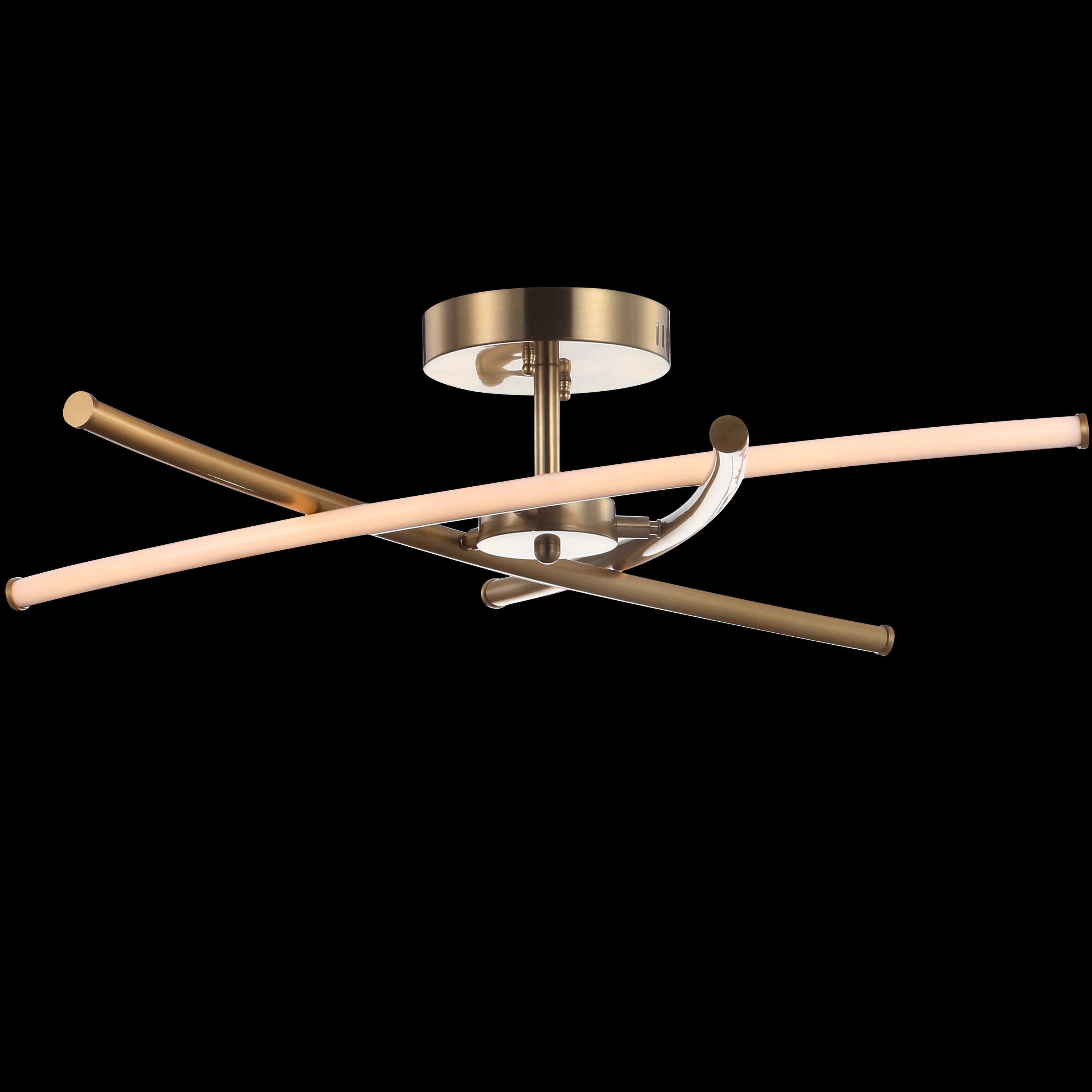 JONATHAN  Y JYL7031B Pendant-Lights - View #11
