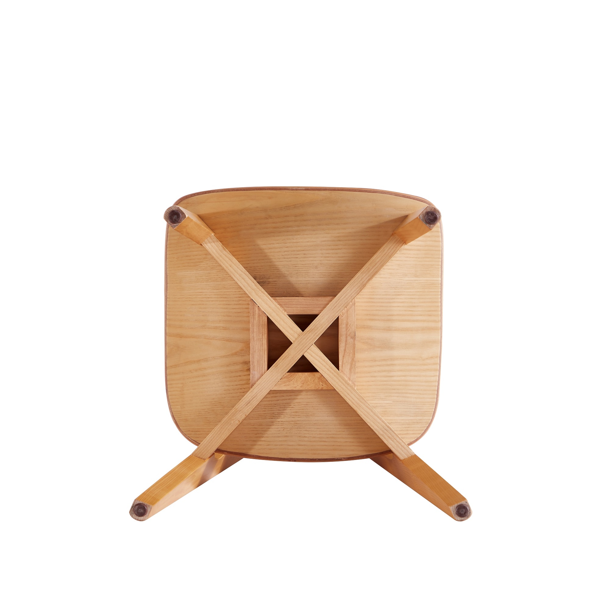 Manhattan Comfort 2-DCCA11-NA Dining-Chairs - View #10
