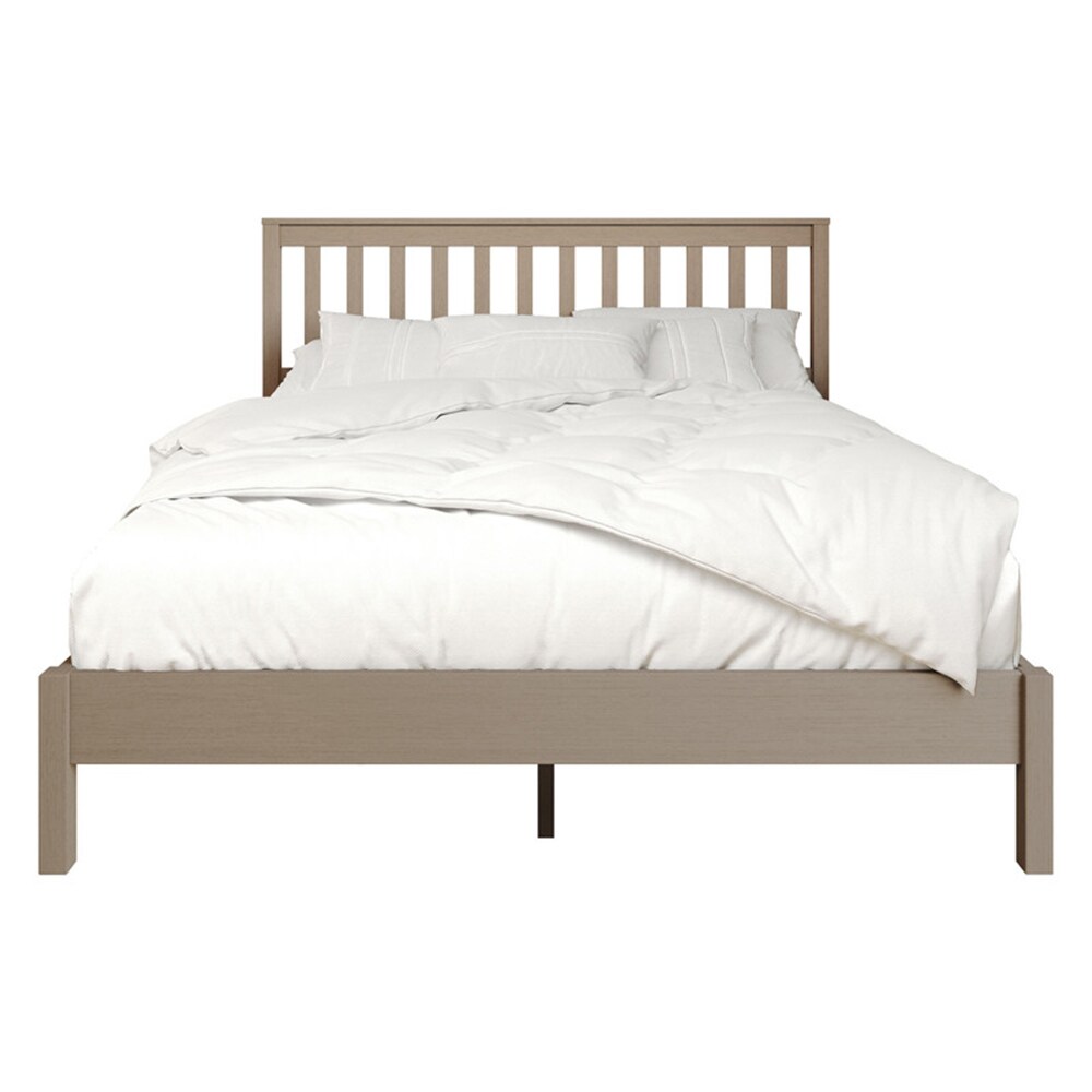 Home Design 80236-511 beds - View #3