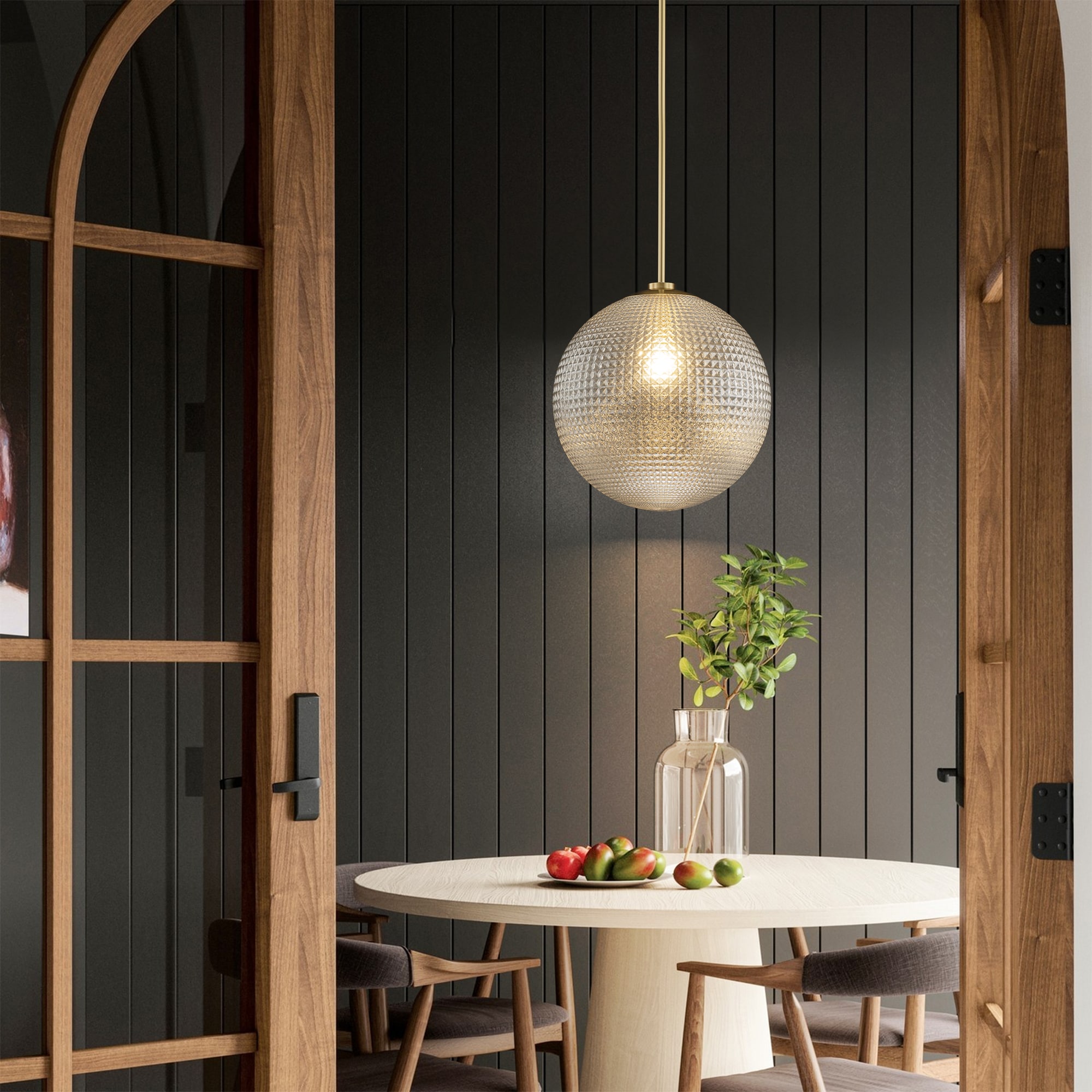 Rennnsan CL810149918 Pendant-Lights - View #5