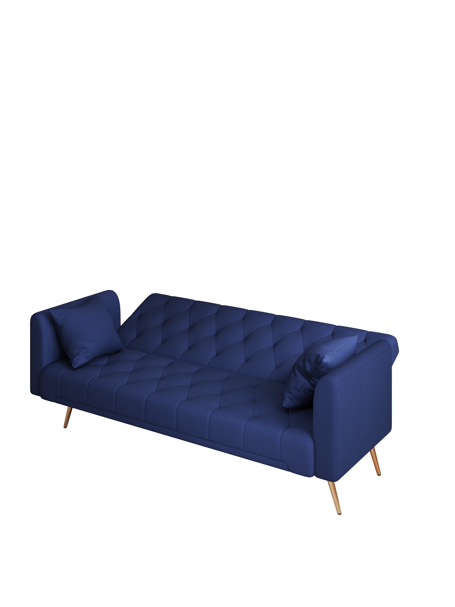 Maocao Hoom JL5436AAP Sofas-Loveseats - View #5