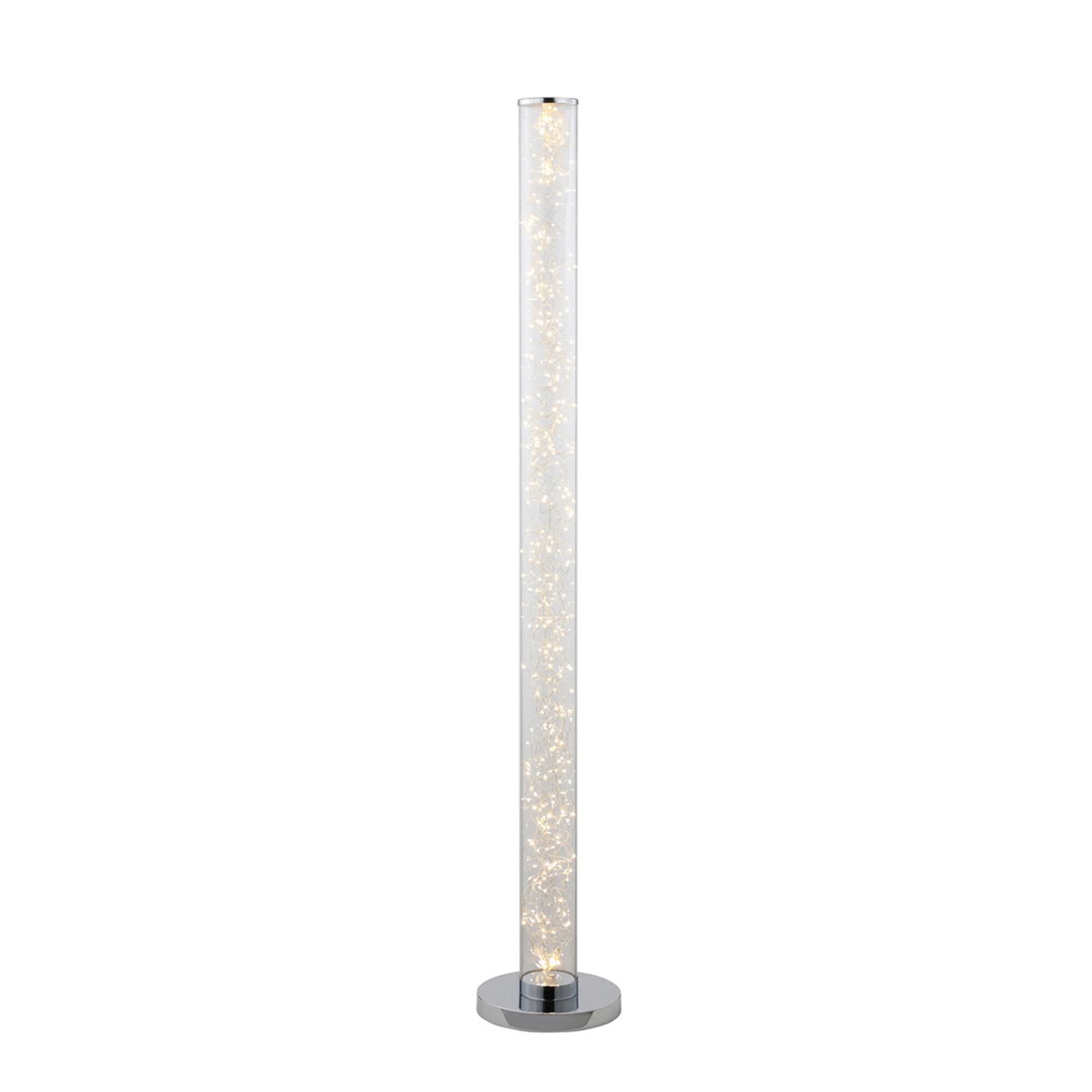 BABOOM BOM-2116170-OR floorlamps - View #3