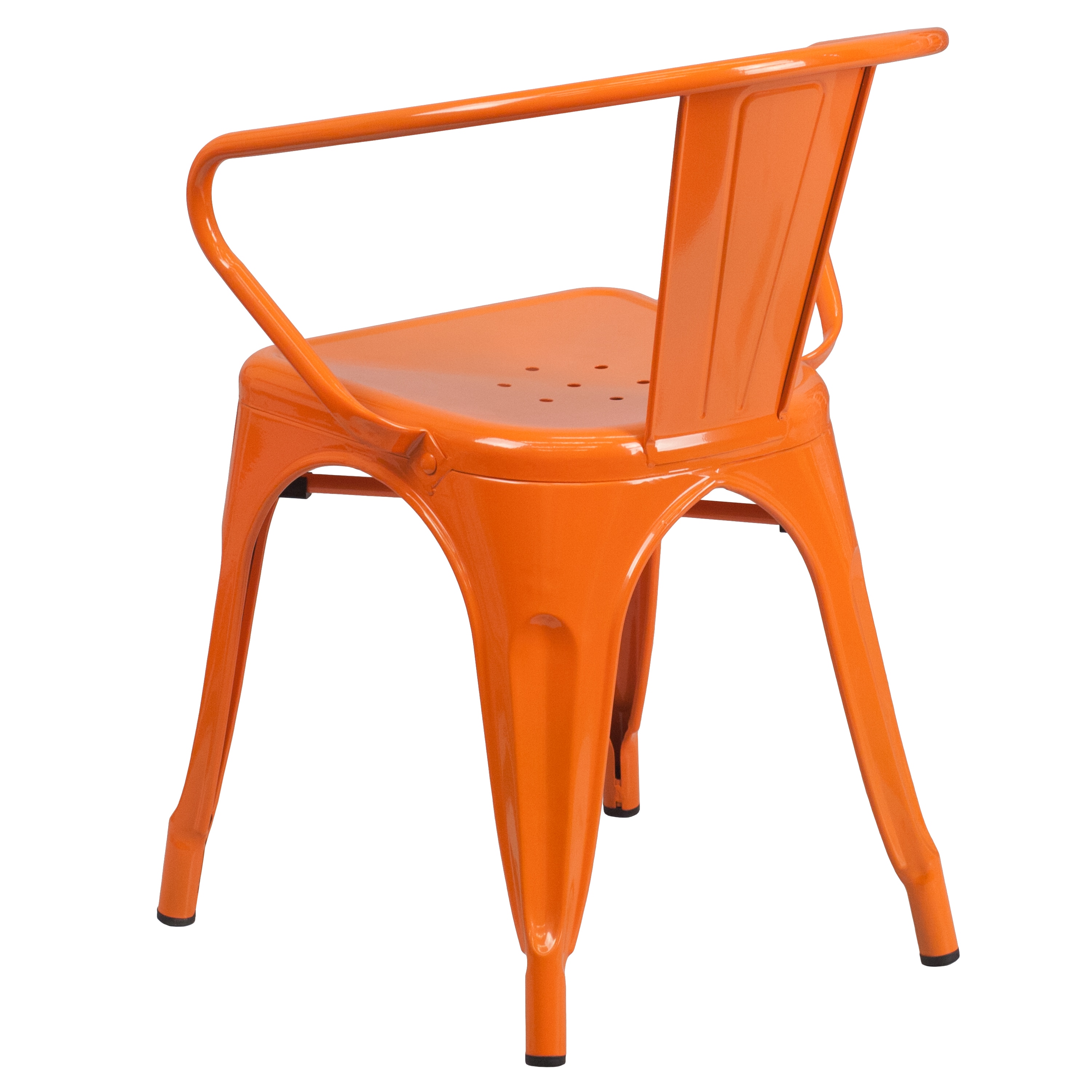Flash Furniture 889142002789 Dining-Chairs - View #6