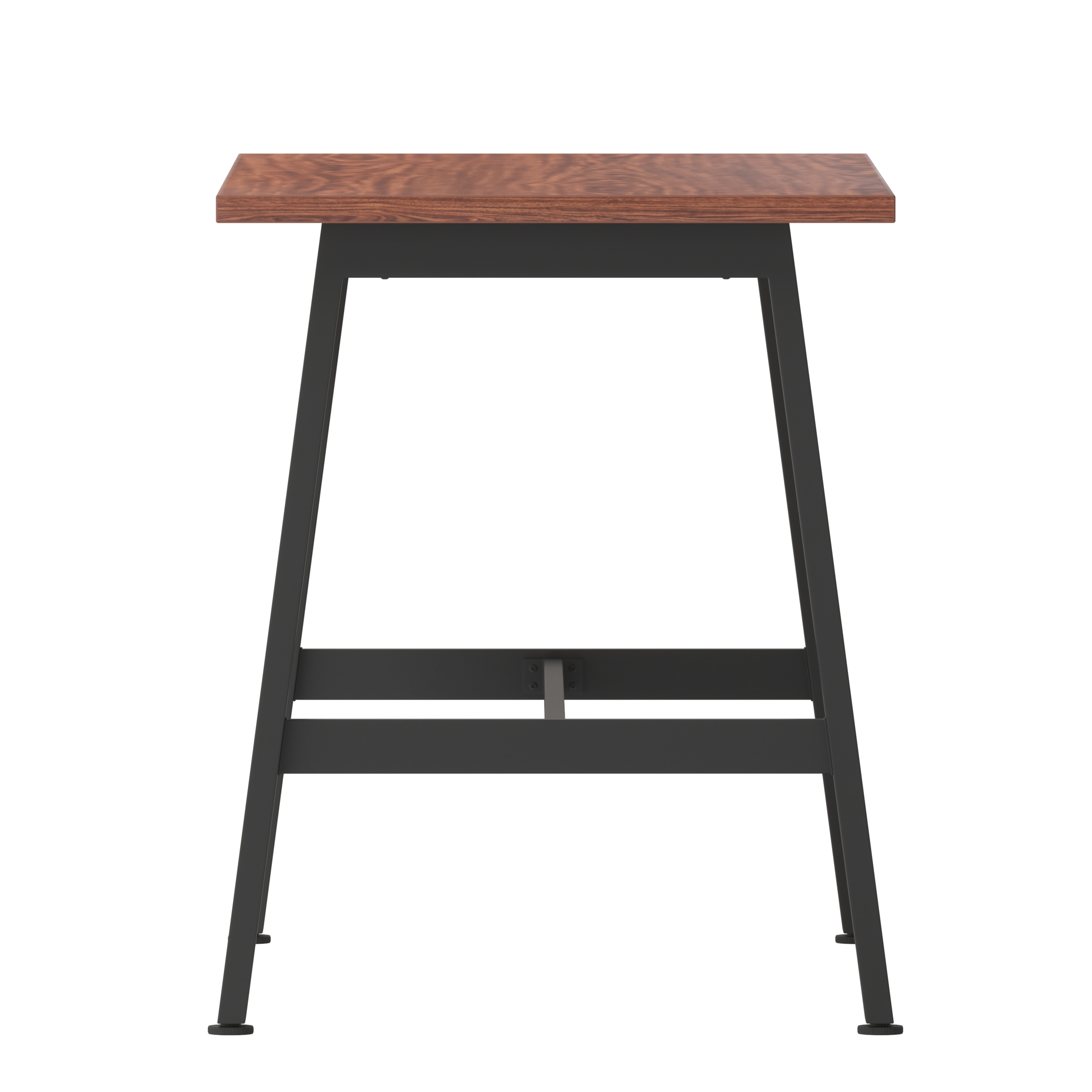 Flash Furniture 196861129186 Office-Tables - View #8