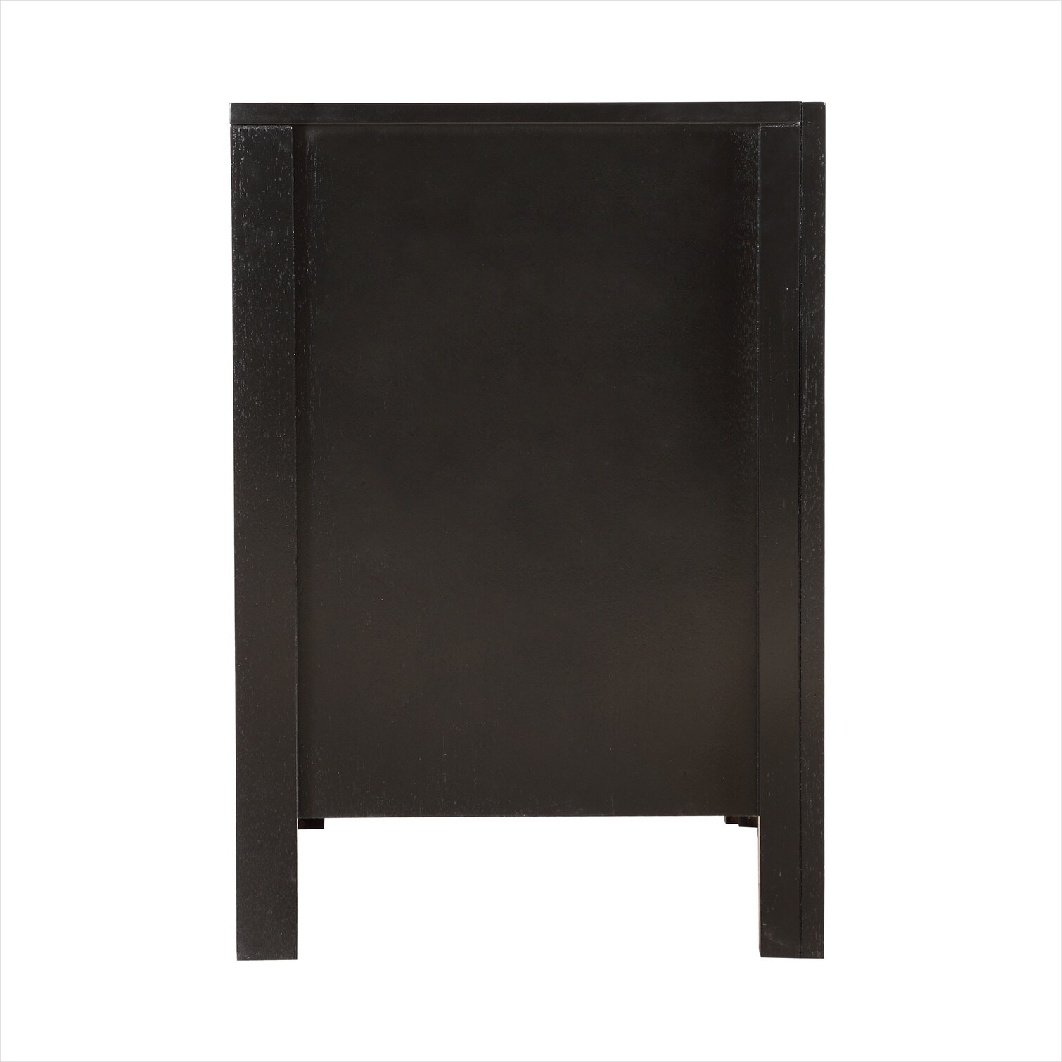 SUNCREAT NON37HKGL9VI nightstands - View #4