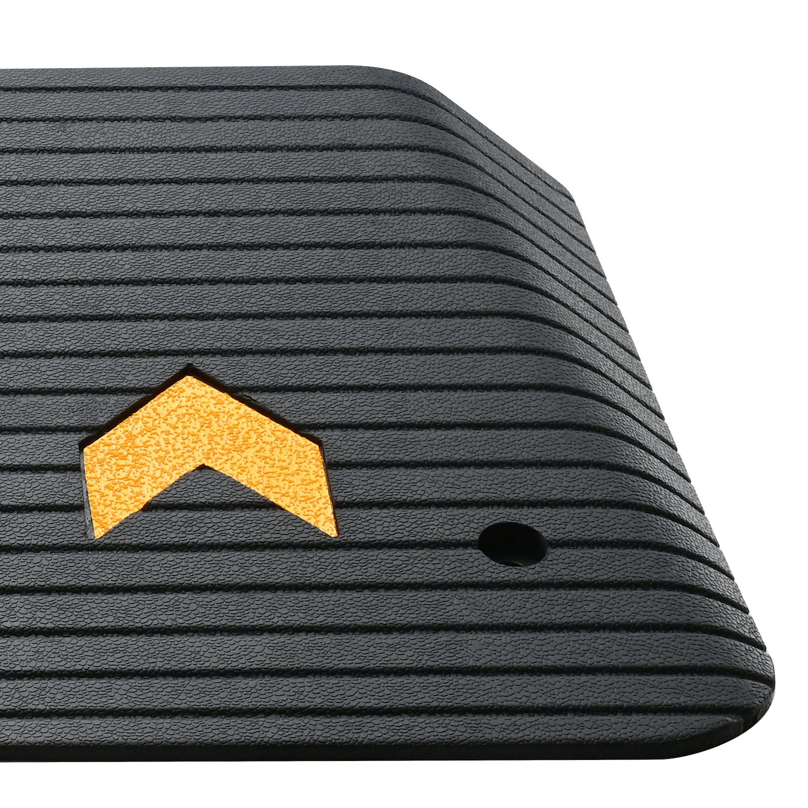 VEVOR XBLYPDBG355X2YEU8V0 Access-Ramps - View #10
