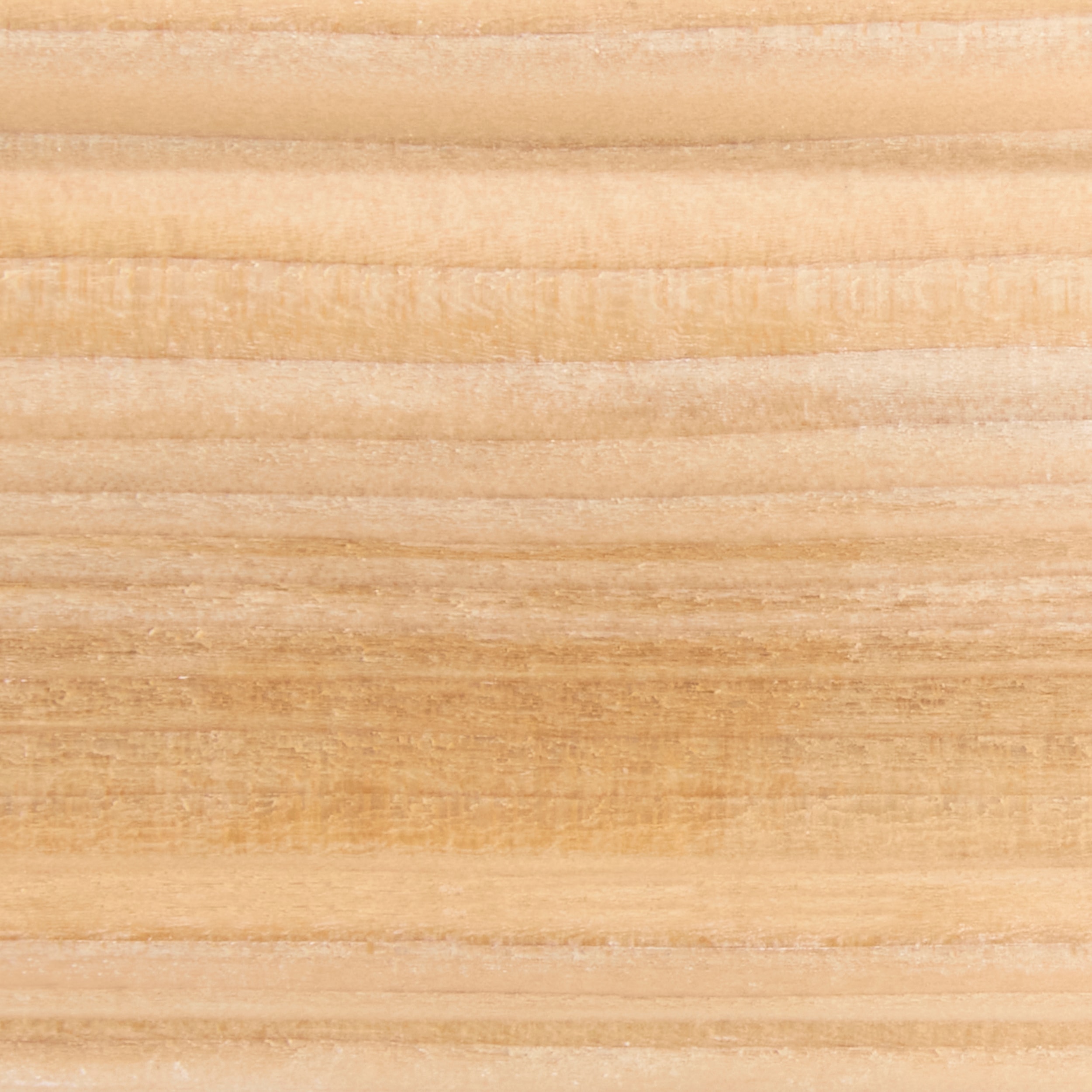 RELIABILT 3005-HEM7 Window-Door-Casings - View #2