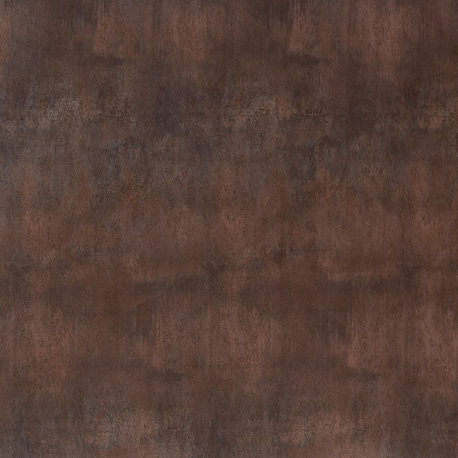 Duralosa DuraLosa Sintered Stone Rustico Ultra Compact Surface Brown ...