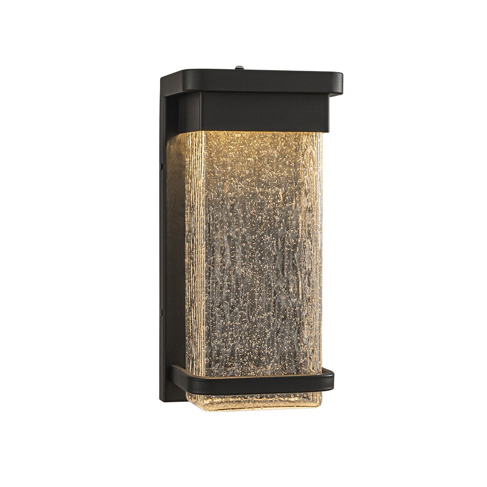 AloaDecor Lighting L7263W1510A Outdoor-Wall-Lighting - View #2