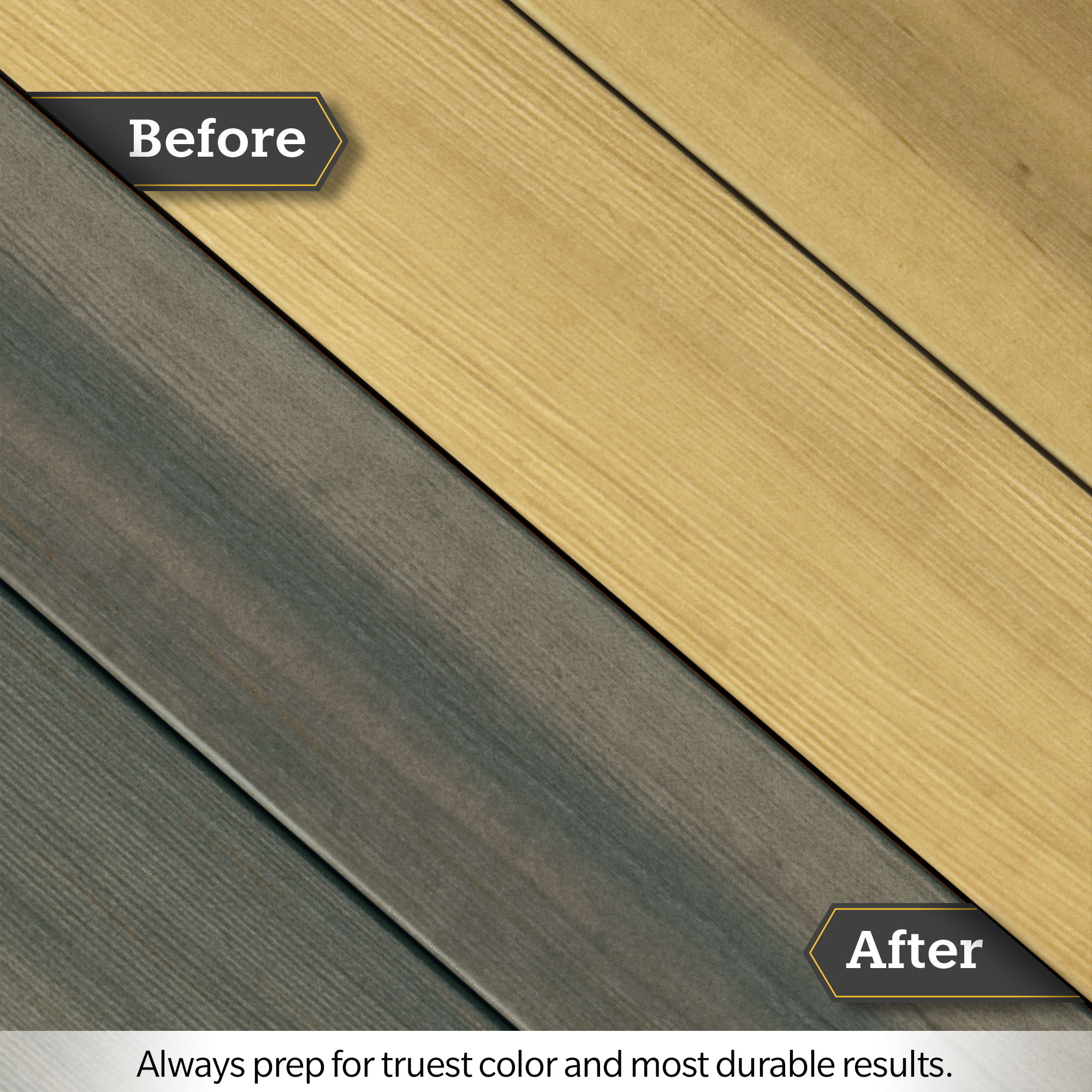 Cabot NWBRYPRT BLU-1028057 Exterior-Stains-Sealors - View #2