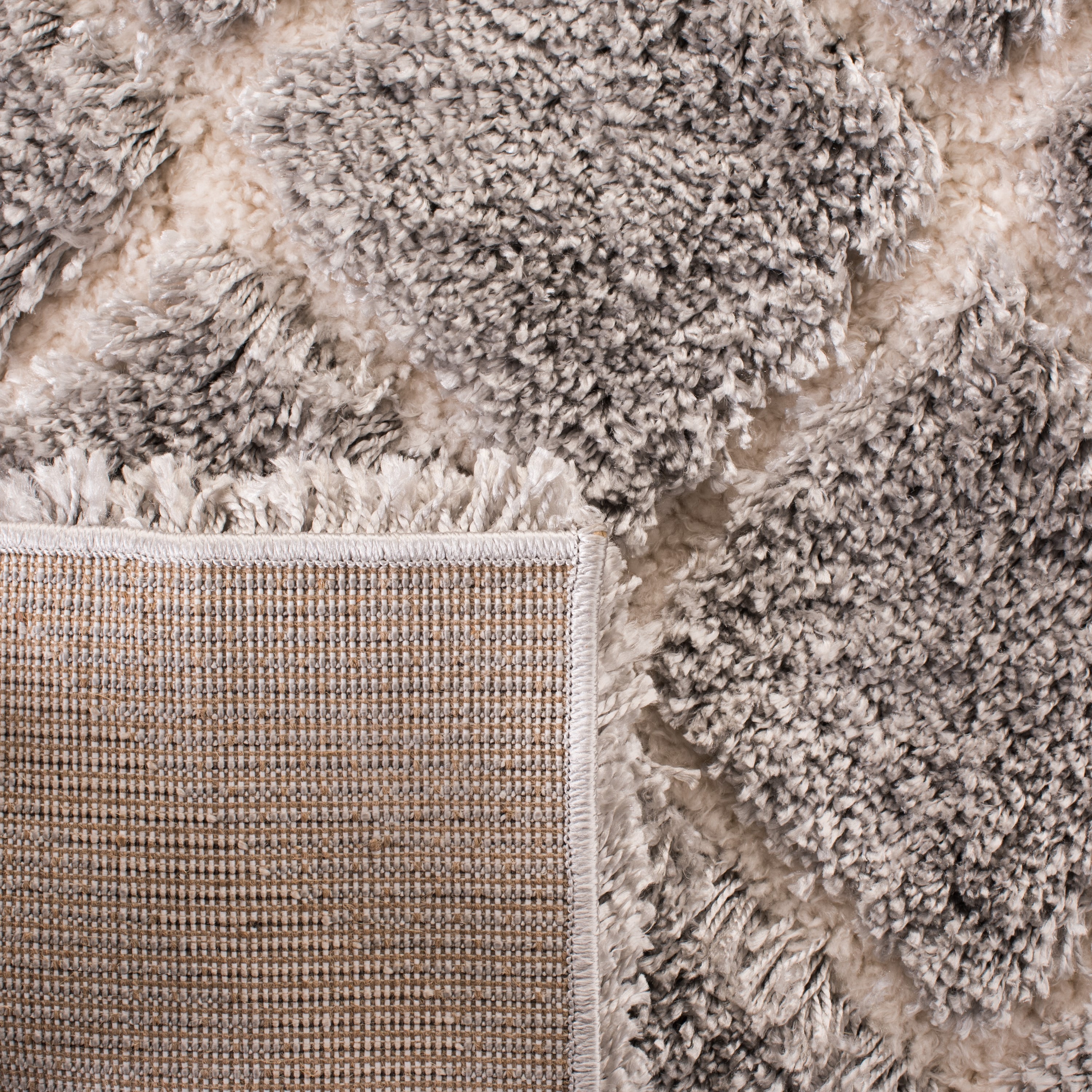 Safavieh ARG780G-3 rugs - View #6