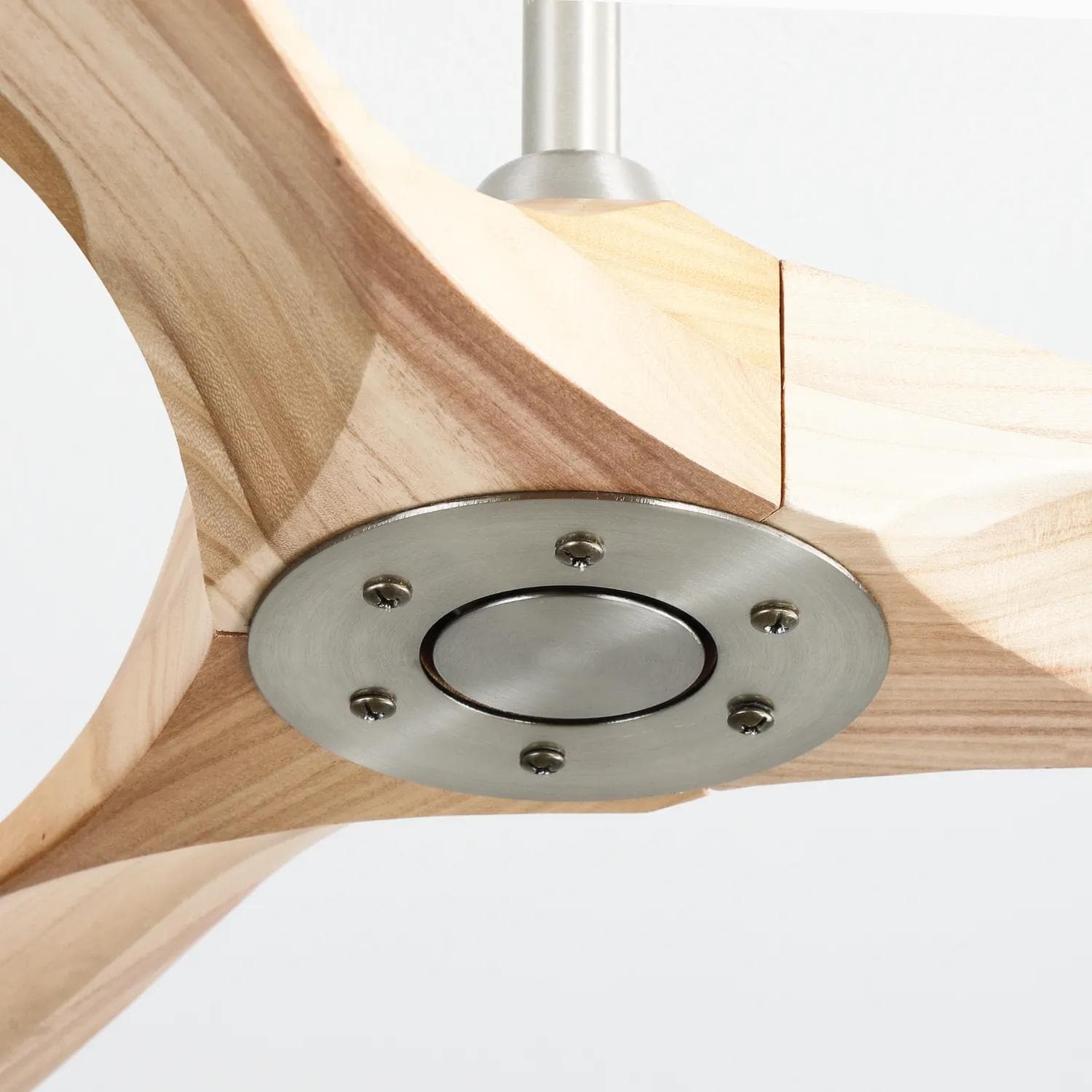 Bayfeve BFKS-86028-CF Ceiling-Fans - View #10