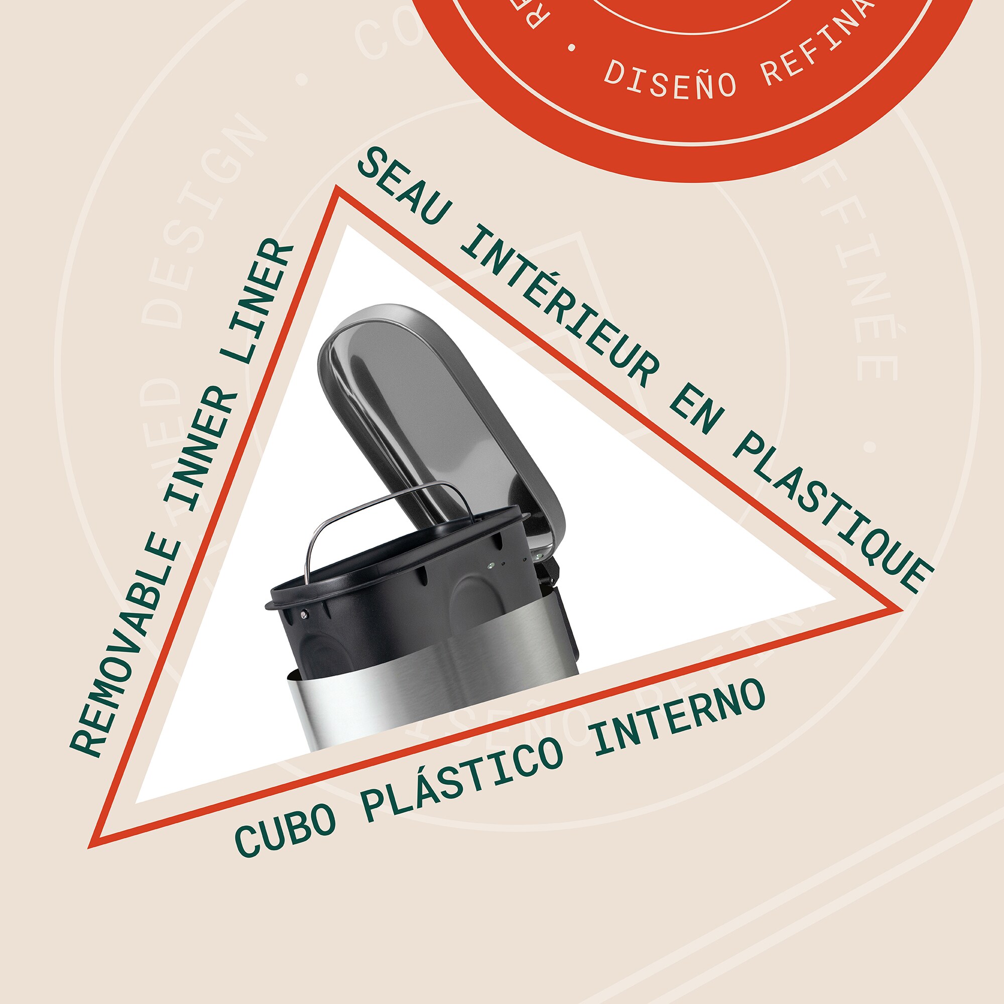 ACENTO WB426BST m031725 - View #5