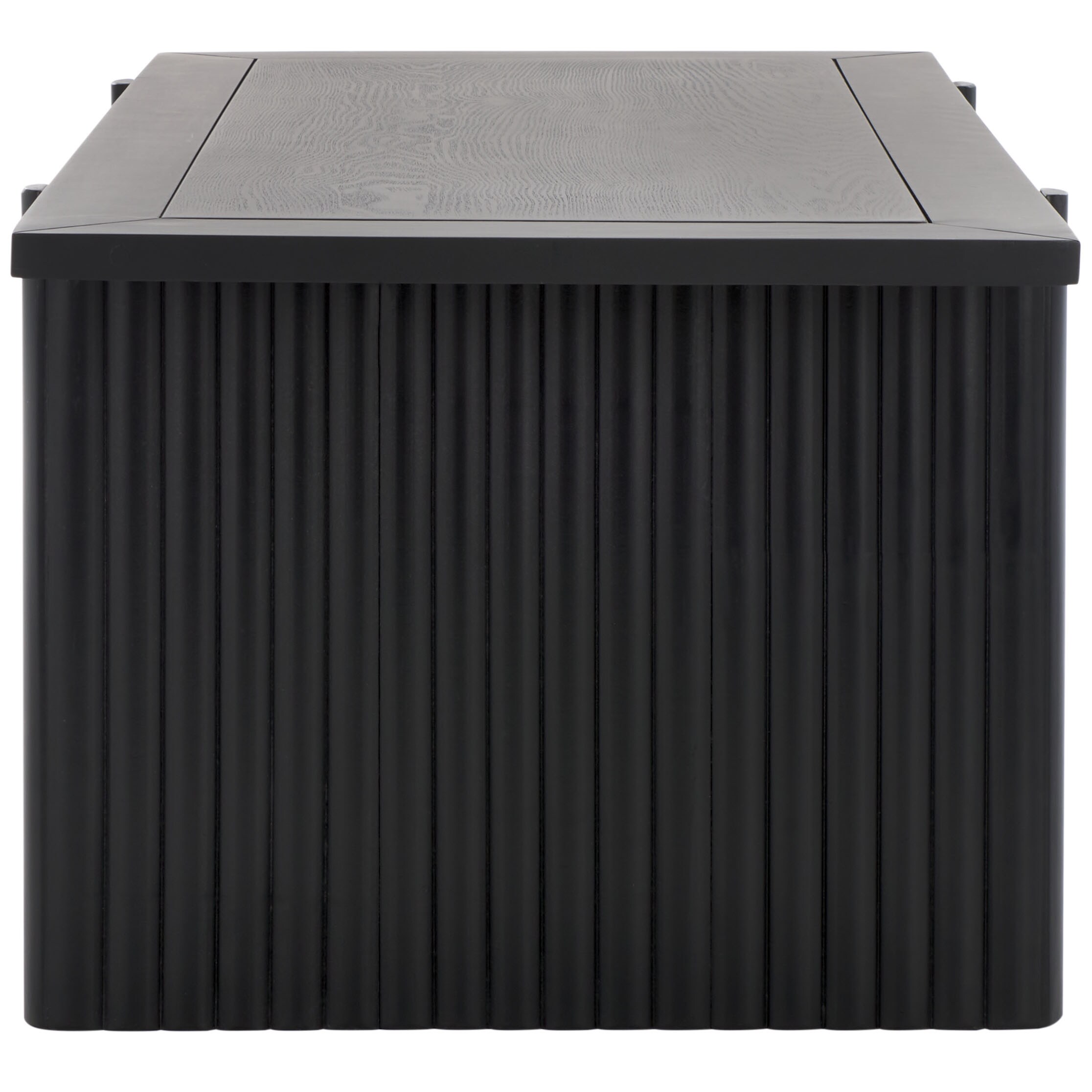 Safavieh COF9701B Coffee-Tables - View #7