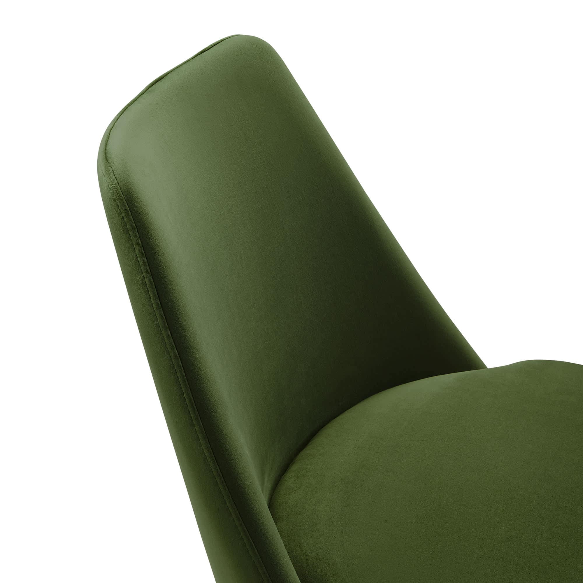 Modway EEI-6954-BLK-MOG Dining-Chairs - View #4