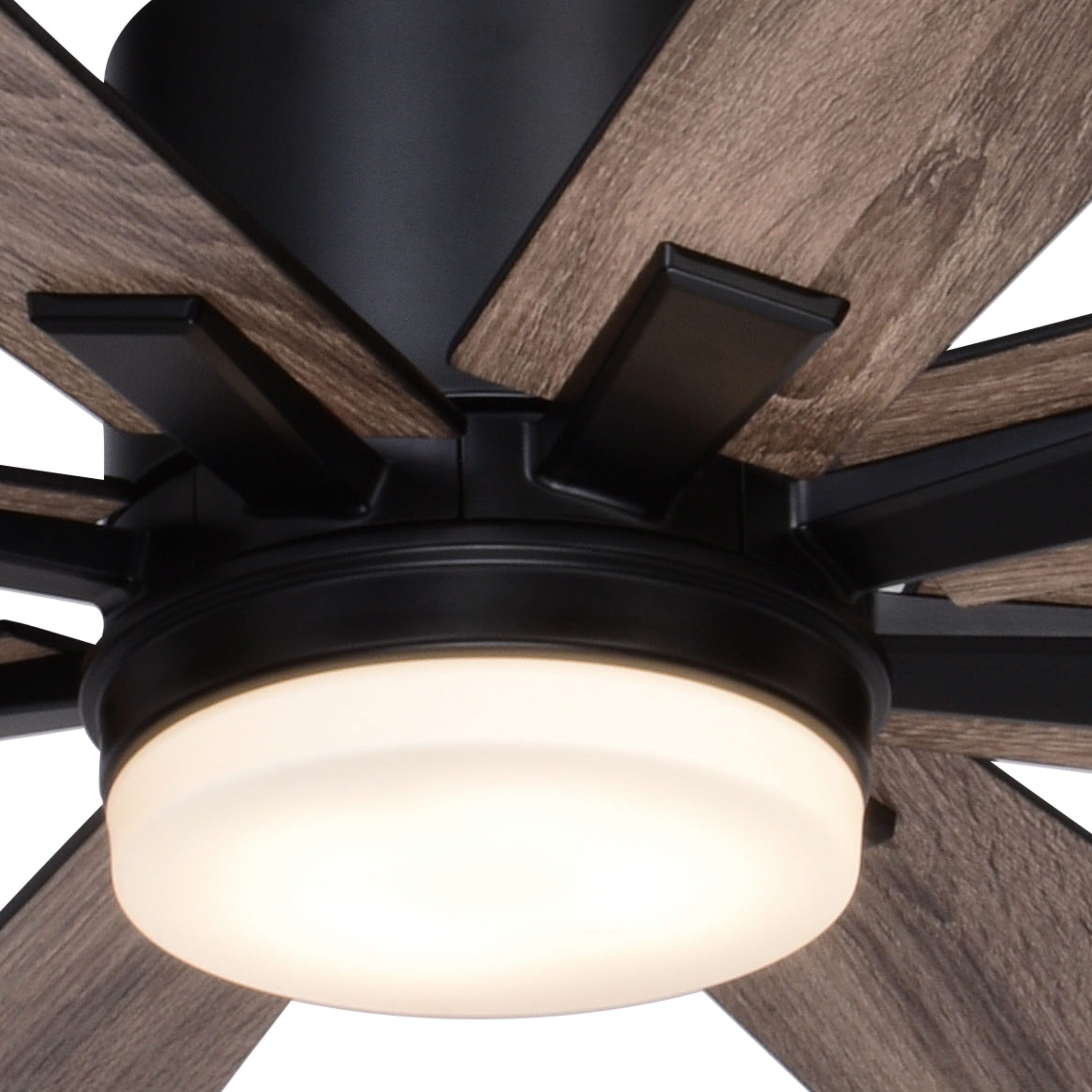 Cascadia F0109 Ceiling-Fans - View #16