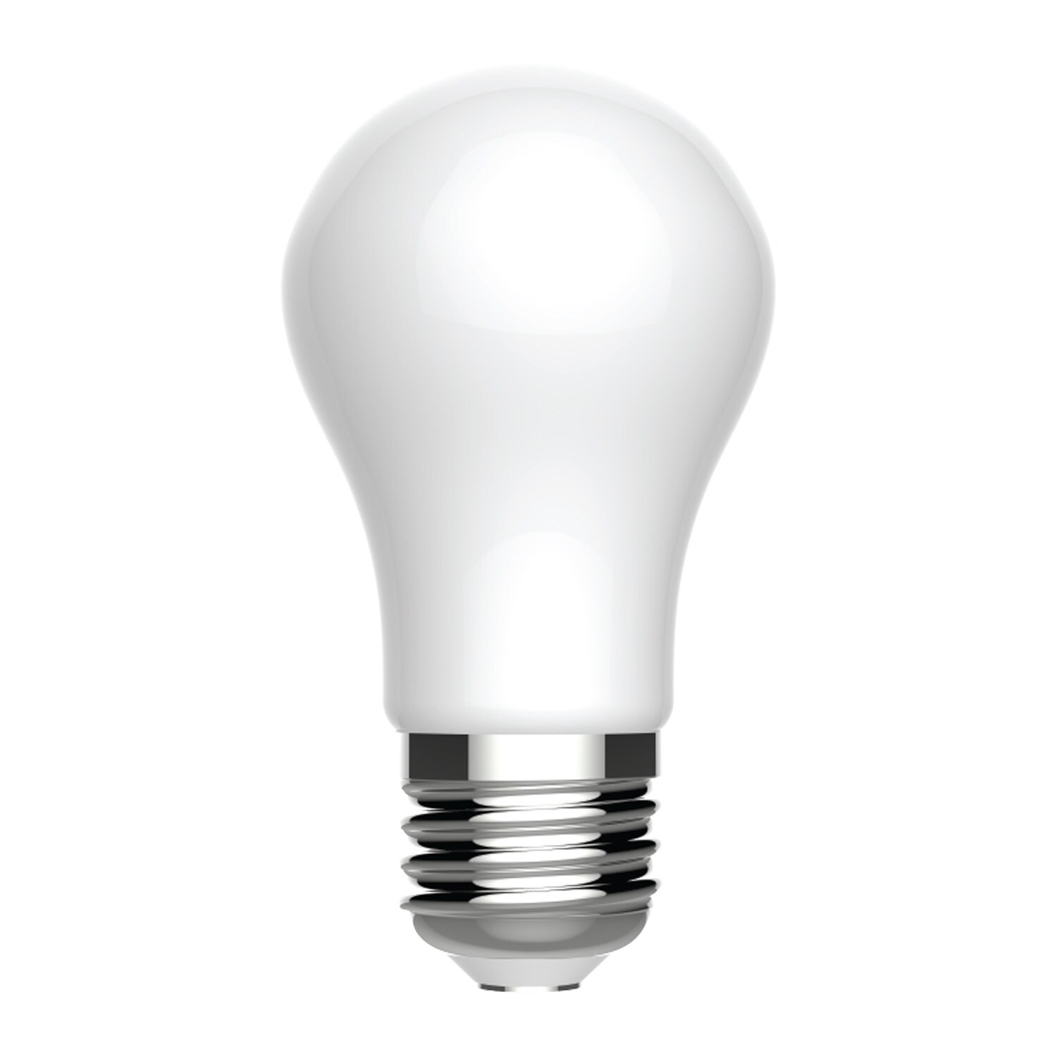 GE 93131003 Led-Lights - View #3