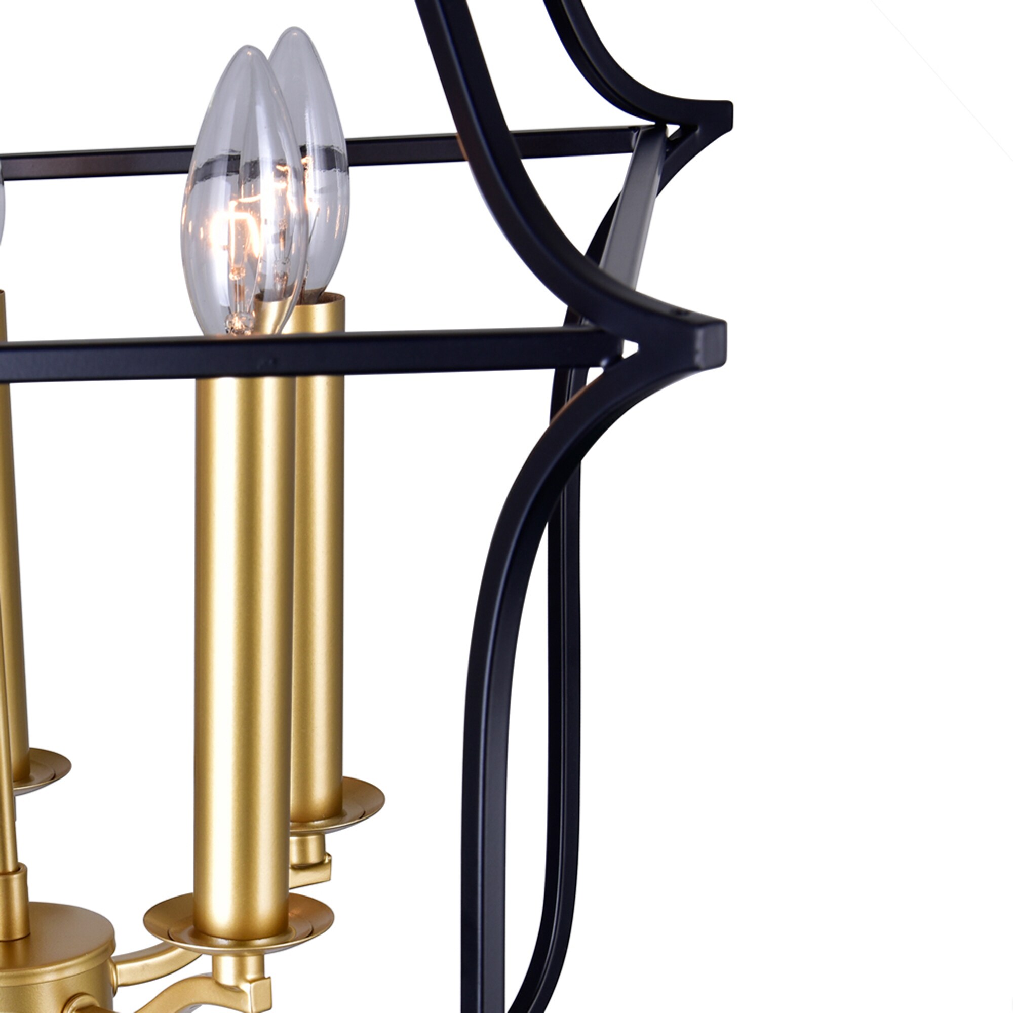 CWI Lighting 1223P16-5-602 b090015 - View #6