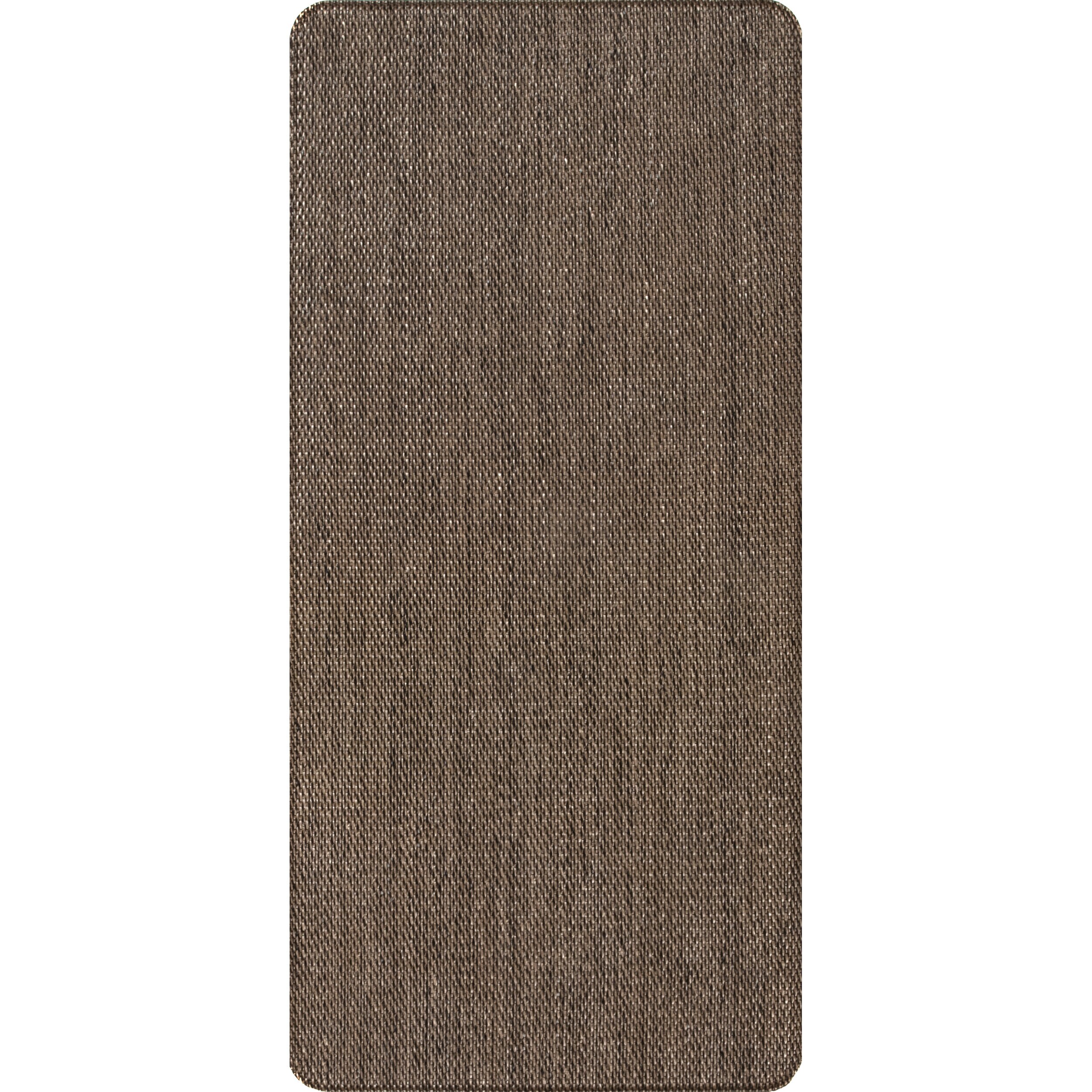 nuLOOM EBWM01A-18030 Mats-Cat - View #2