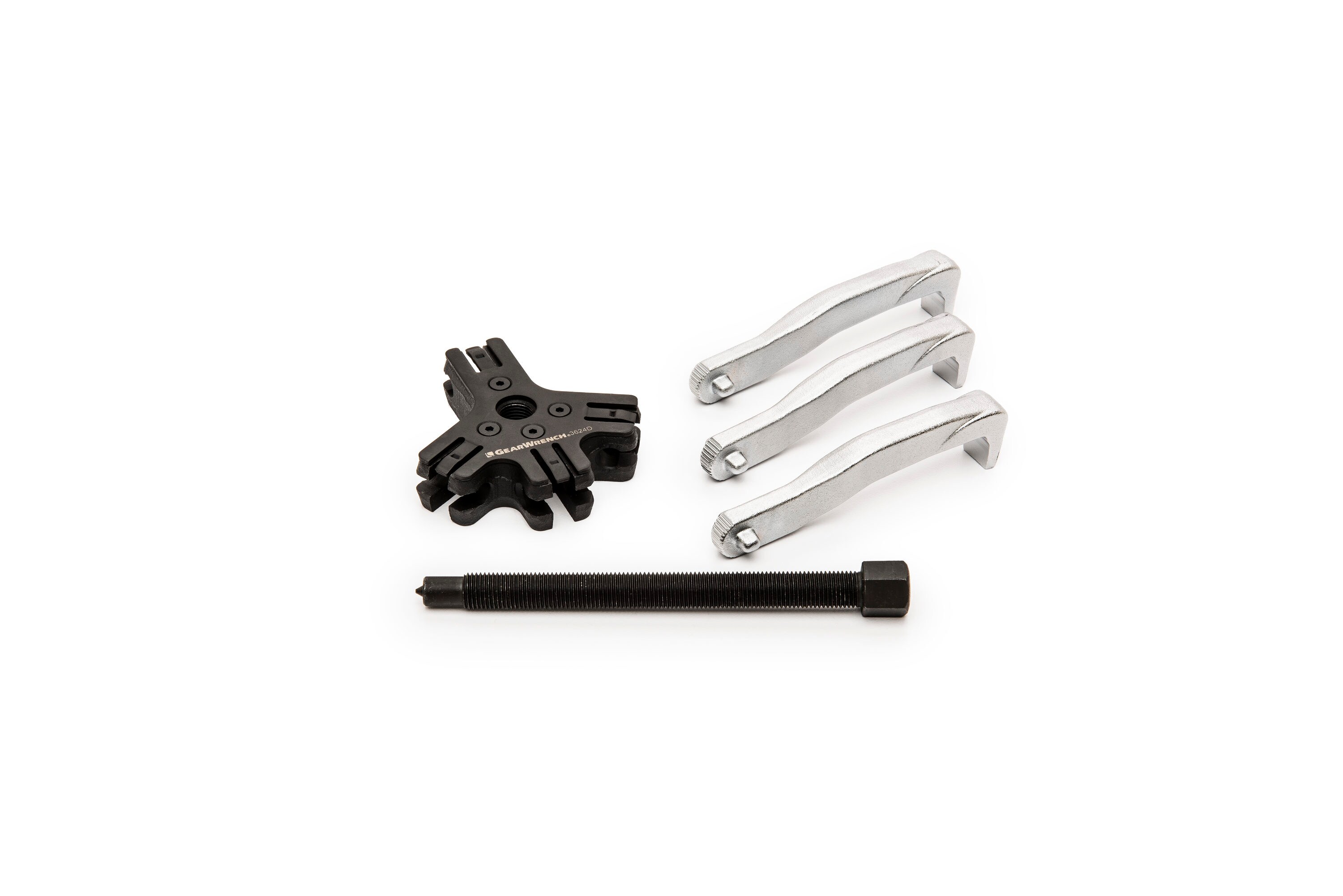 GEARWRENCH 3624 Specialty-Automotive-Hand-Tools - View #4