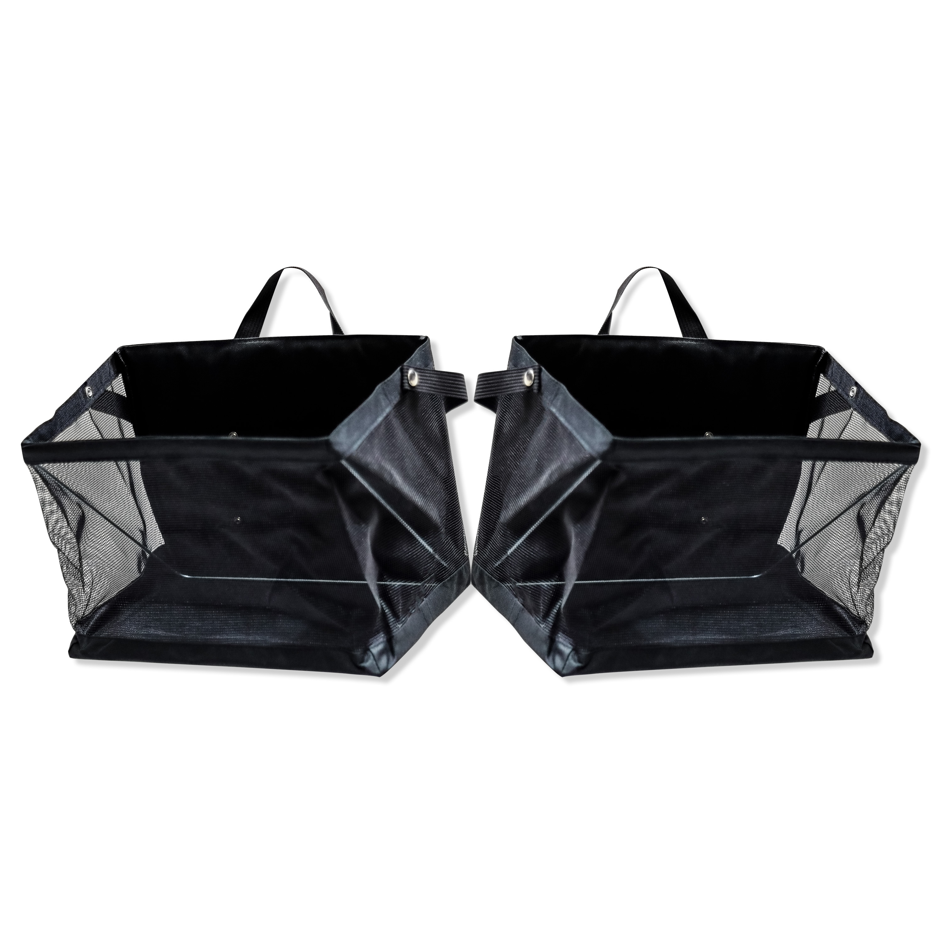 Trademark Innovations BIKE-RBAG-2X Bike-Accessories - View #4
