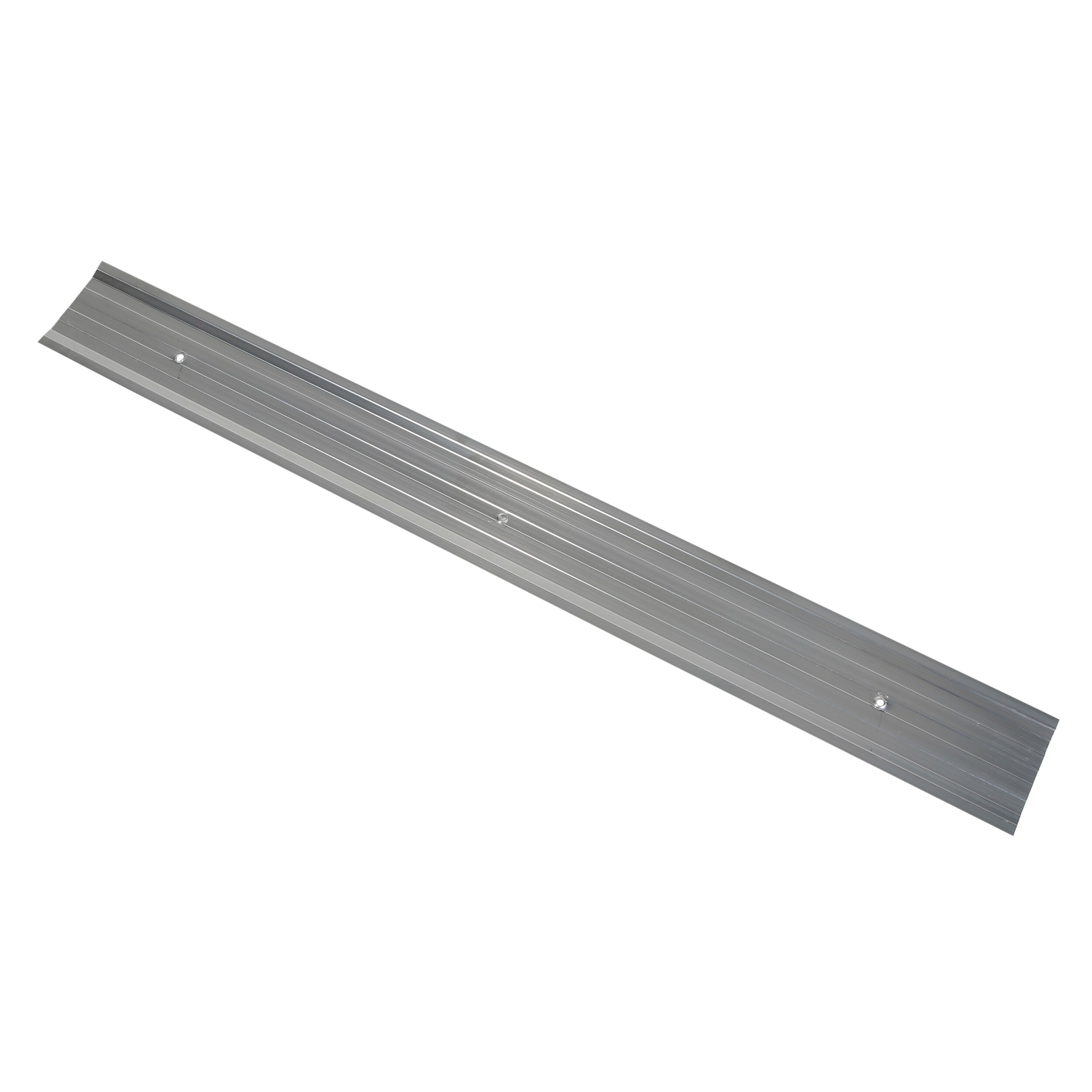 M-D 68361 Non-Wood-Thresholds - View #10