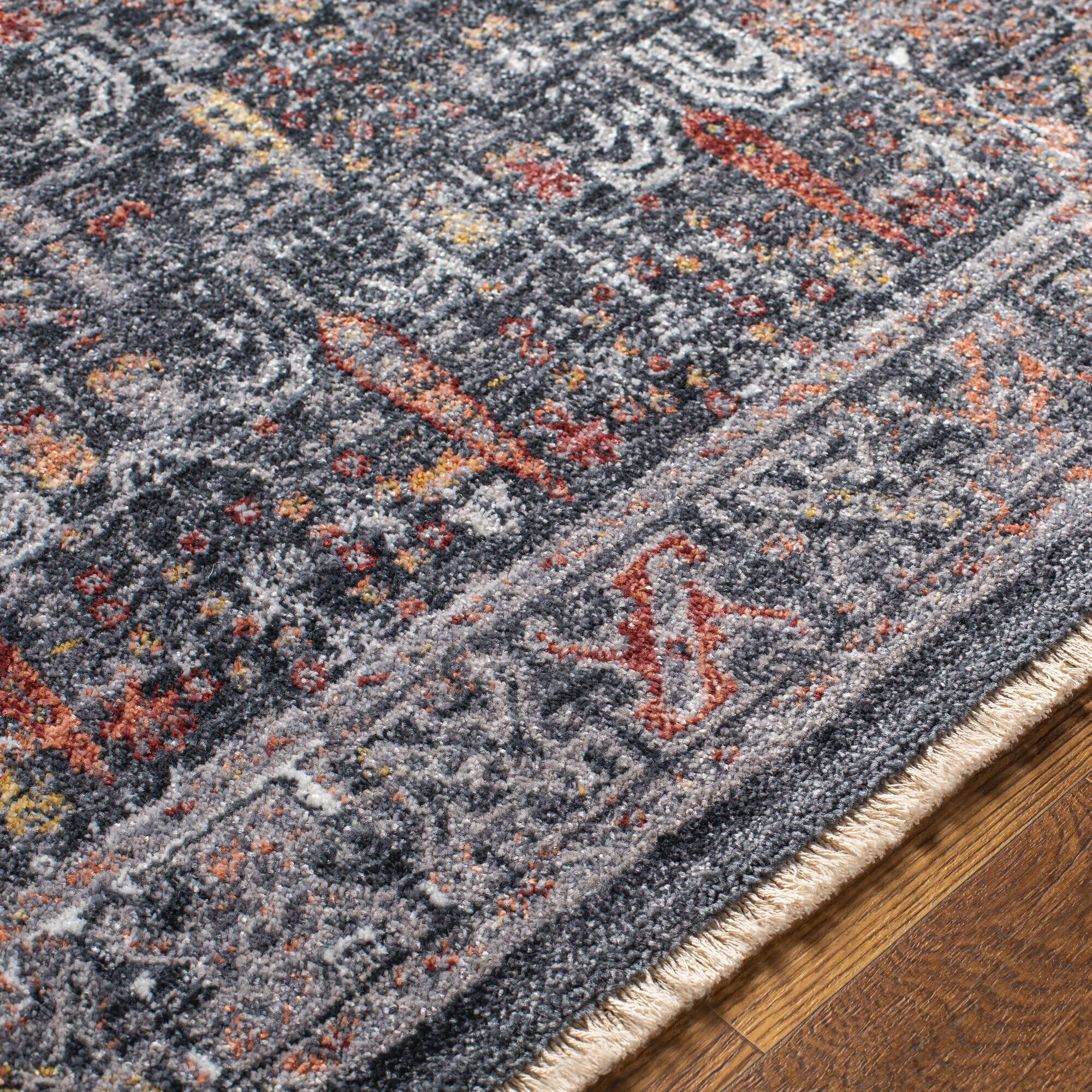 Artistic Weavers BAB2307-53710 rugs - View #5