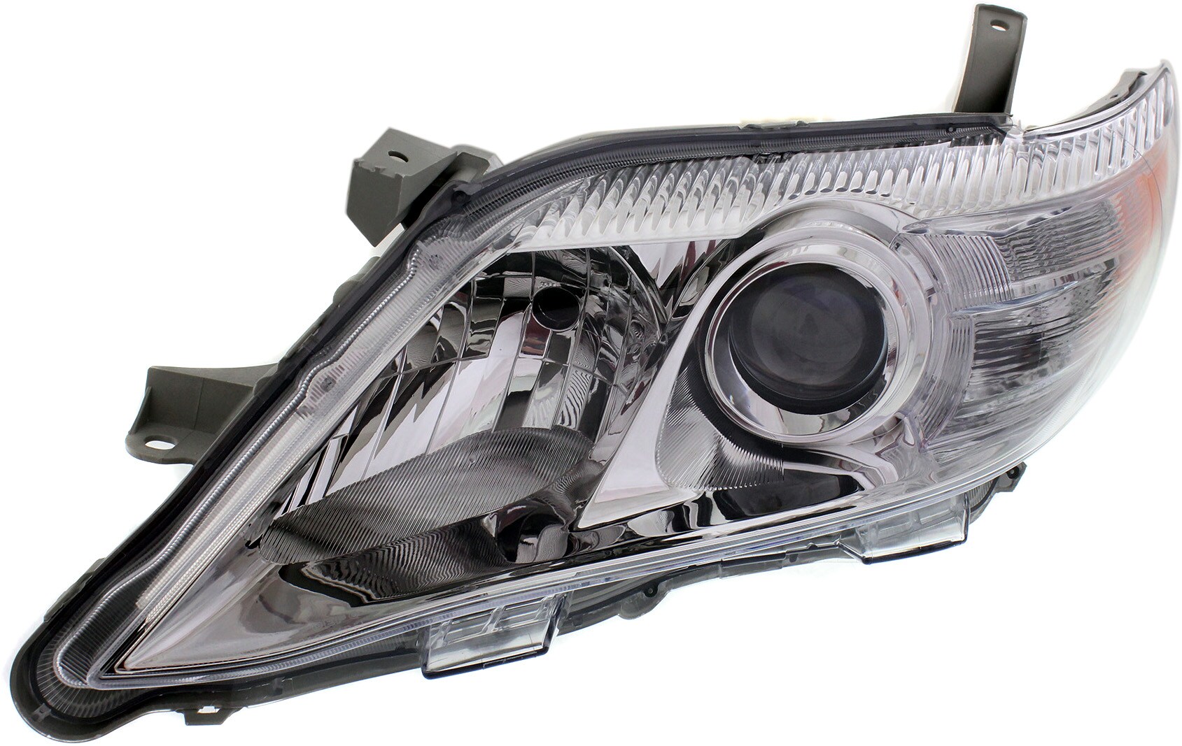 Garage-Pro JCWREPT100360GP Headlights-Components - View #3