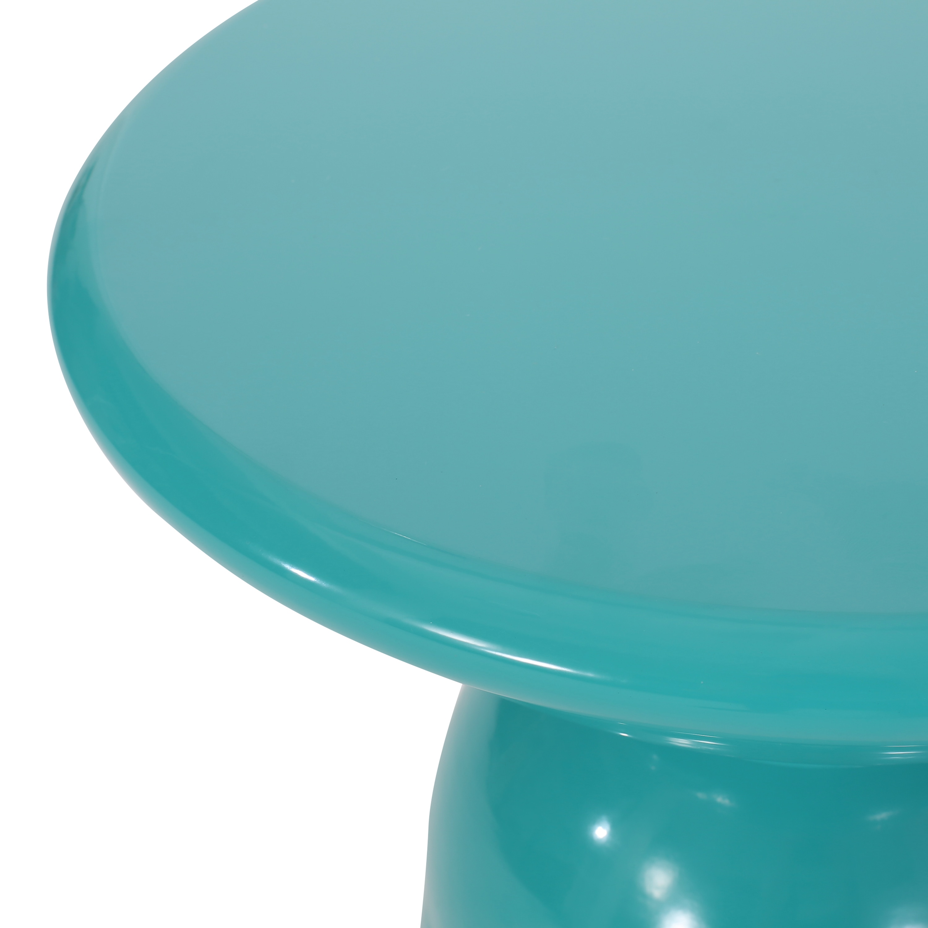 Clihome CL-NHG-73615 Patio-Tables - View #4